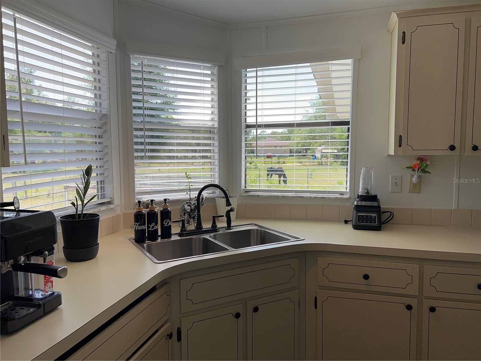 Image 11 of 79 For 14291 26th Street