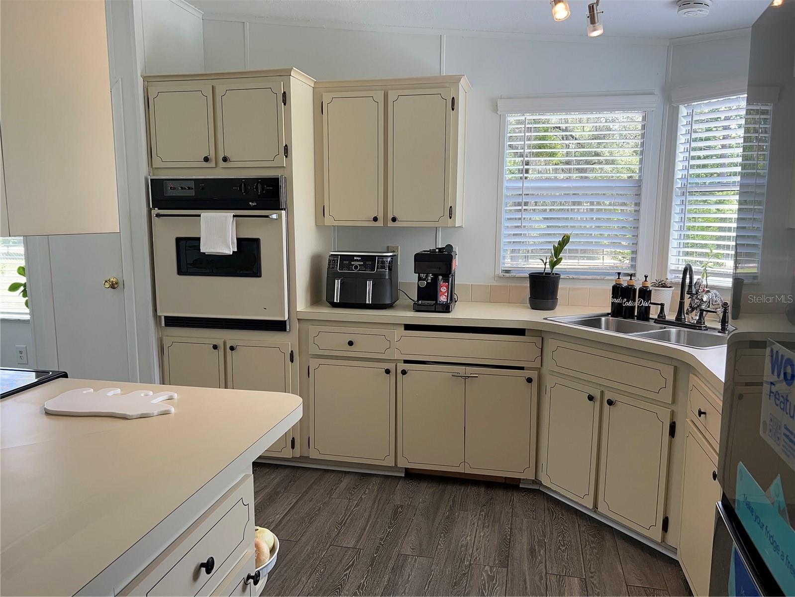 Image 12 of 79 For 14291 26th Street