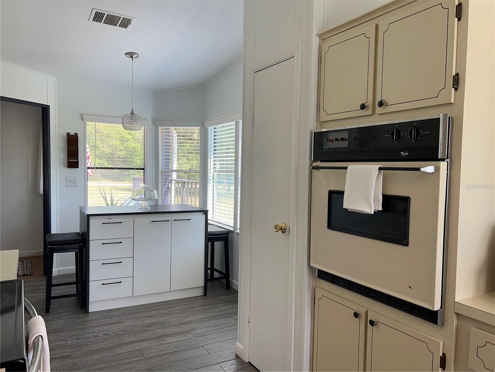 Image 13 of 79 For 14291 26th Street