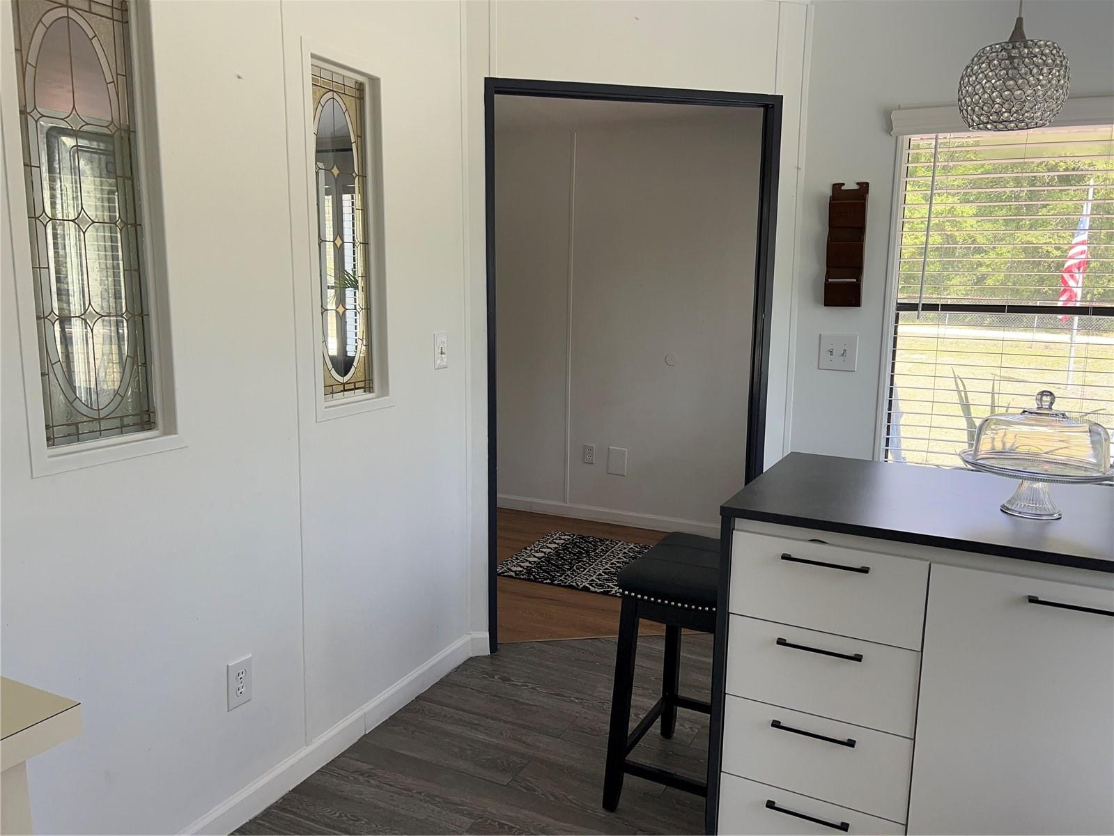 Image 16 of 79 For 14291 26th Street