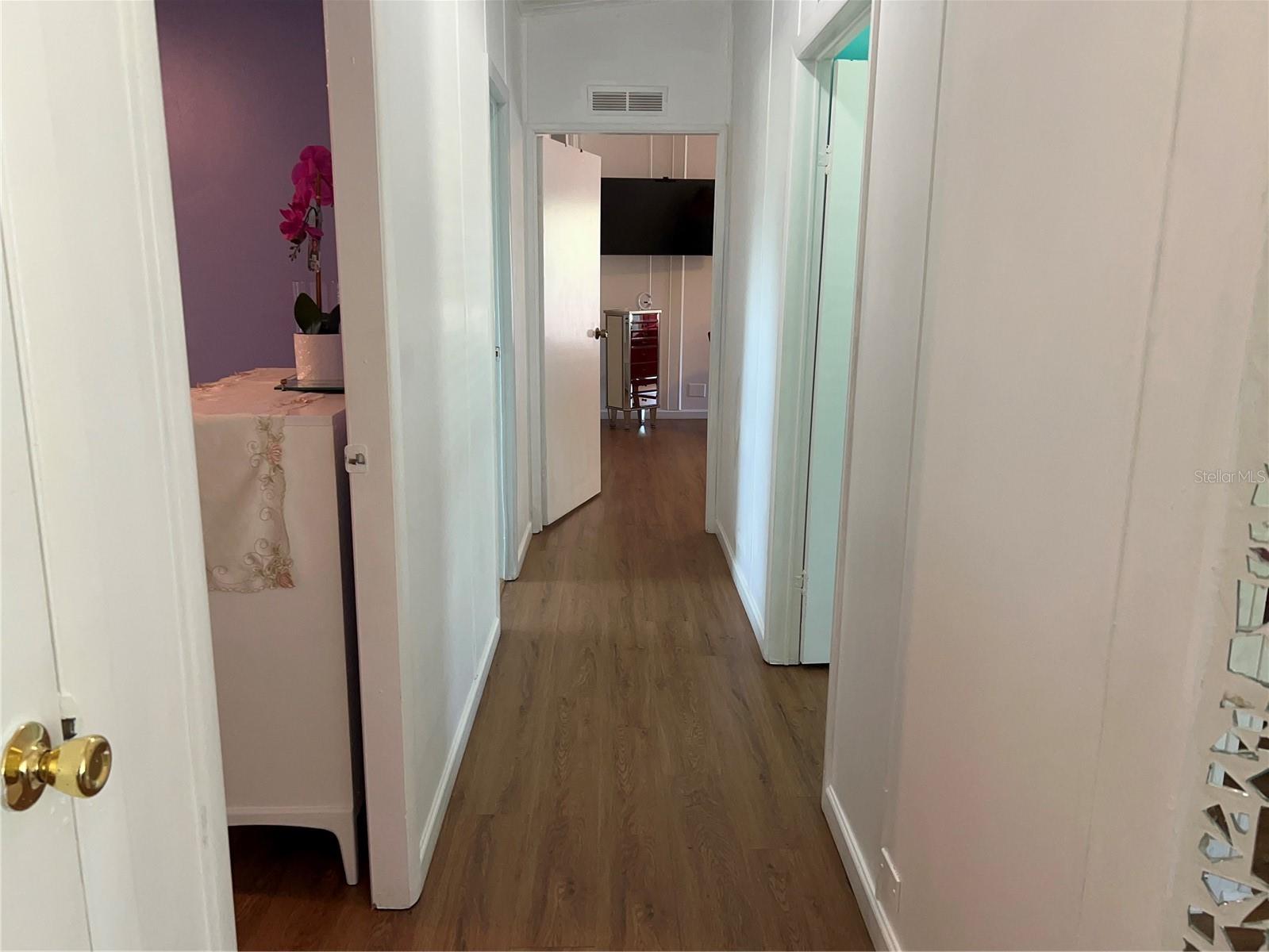 Image 17 of 79 For 14291 26th Street