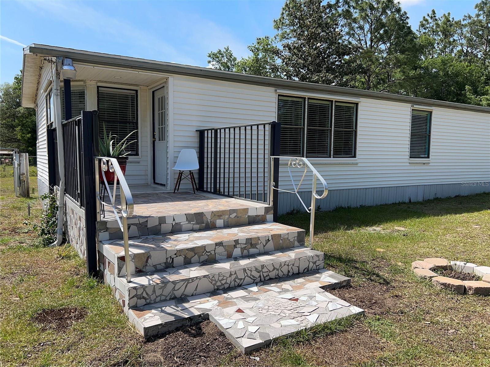 Image 2 of 79 For 14291 26th Street