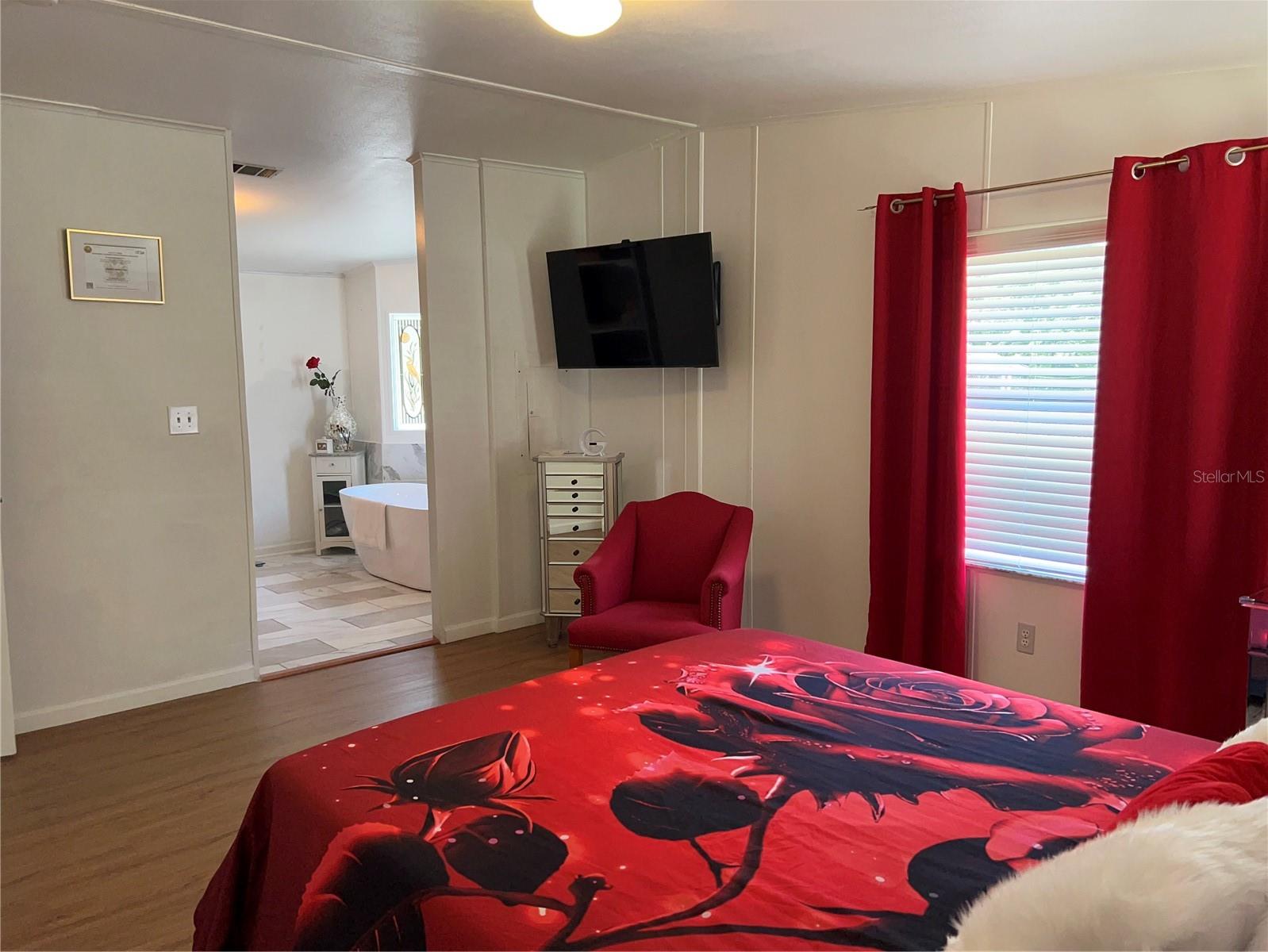 Image 20 of 79 For 14291 26th Street