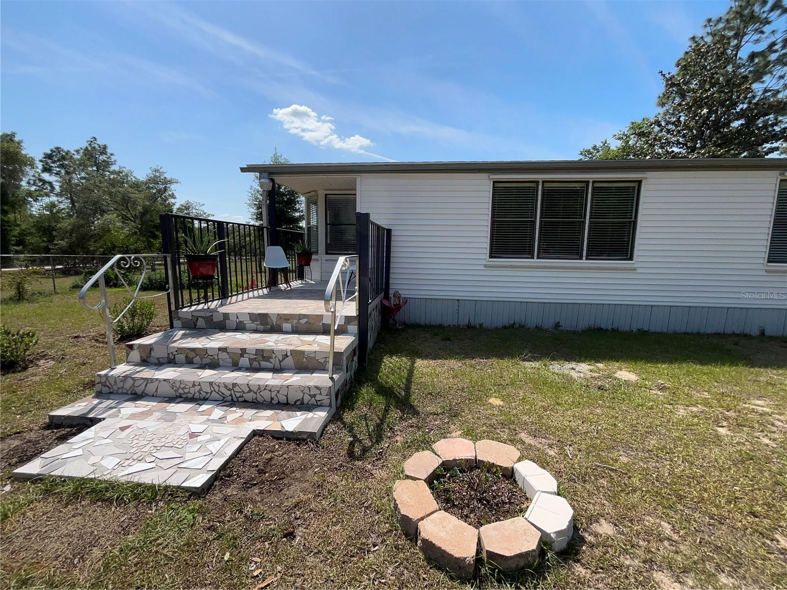 Image 3 of 79 For 14291 26th Street