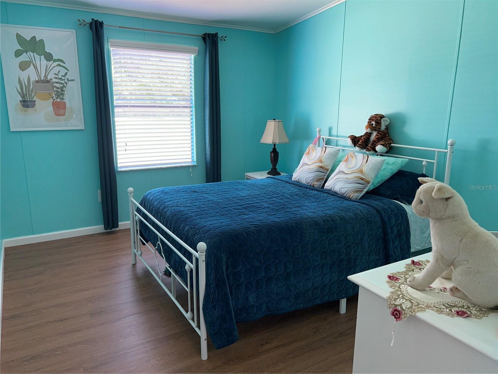 Image 31 of 79 For 14291 26th Street