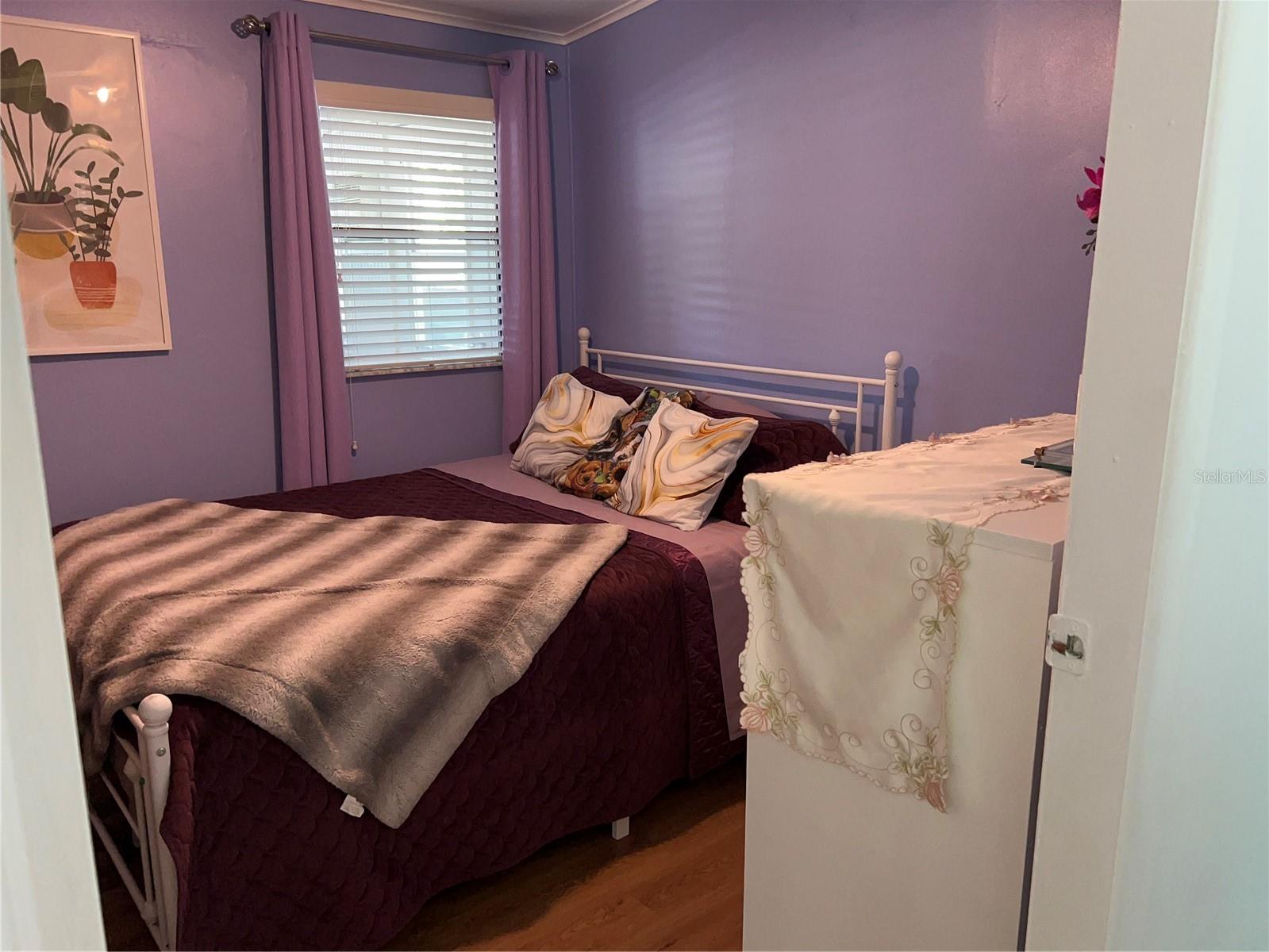 Image 32 of 79 For 14291 26th Street