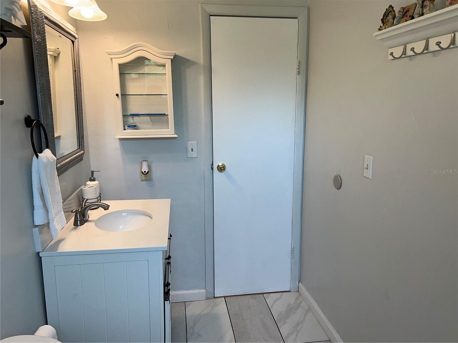 Image 33 of 79 For 14291 26th Street