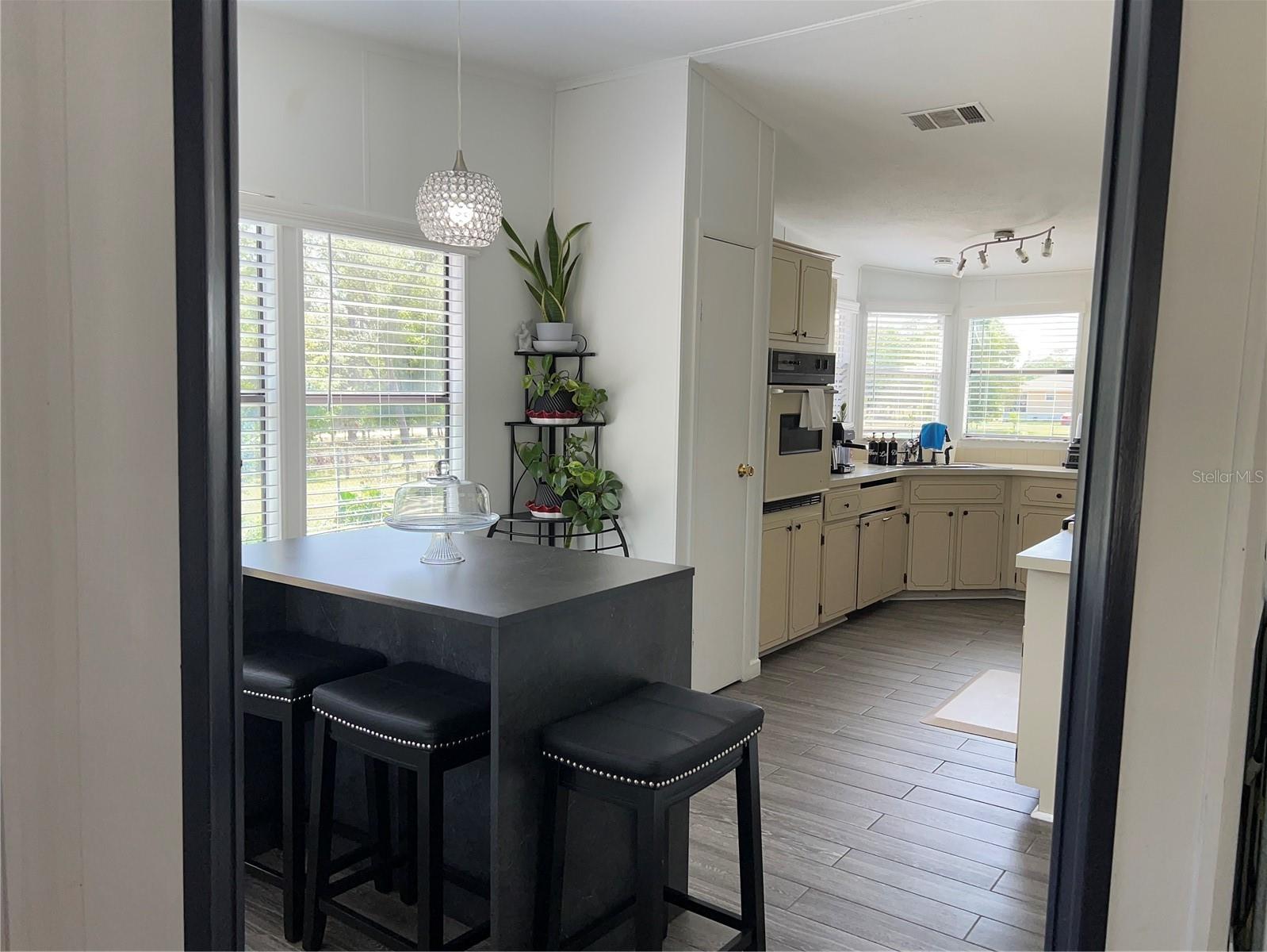 Image 36 of 79 For 14291 26th Street