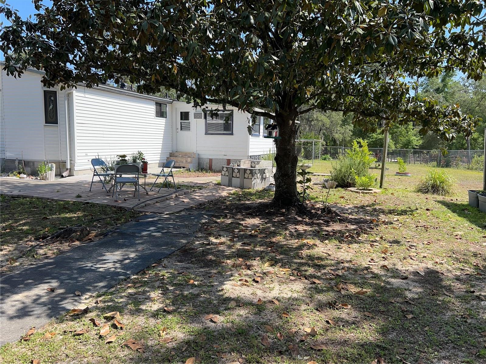 Image 37 of 79 For 14291 26th Street