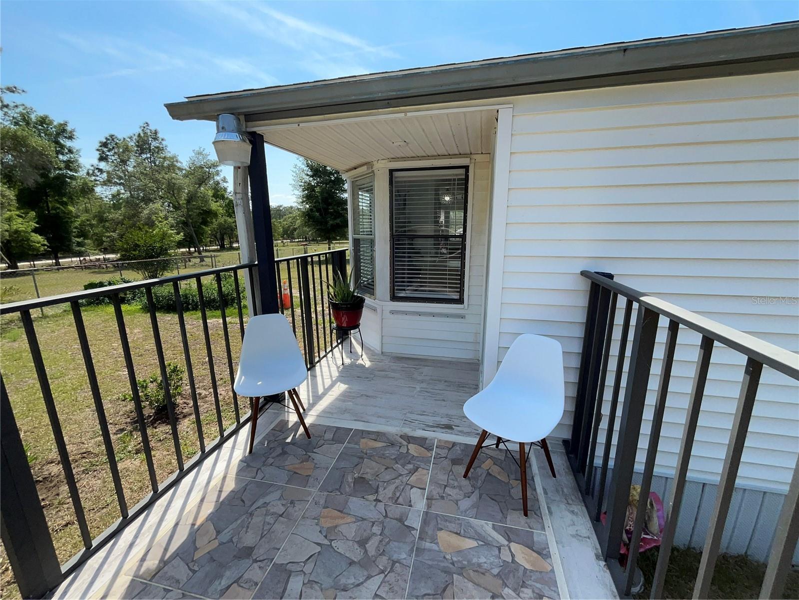 Image 4 of 79 For 14291 26th Street