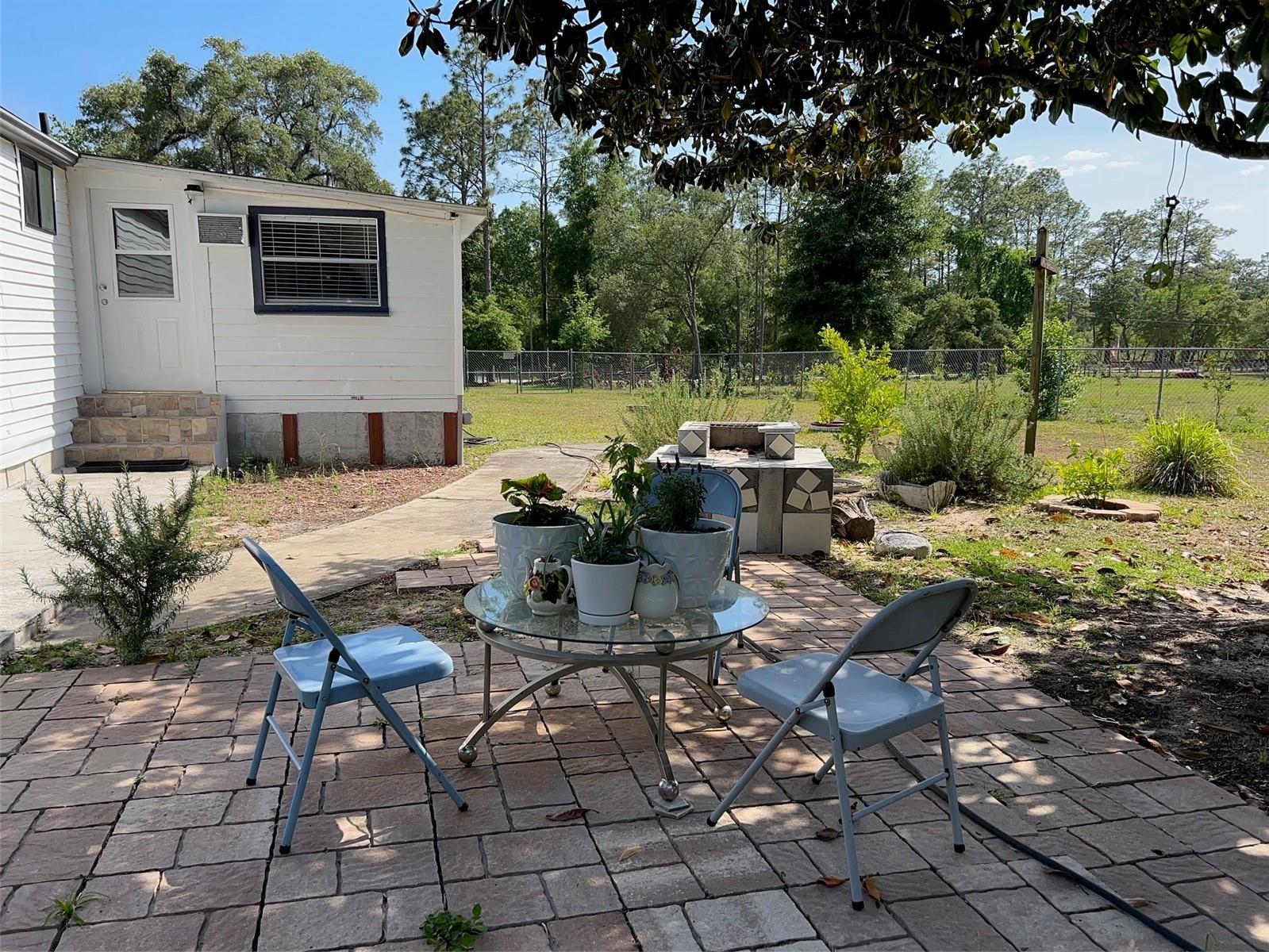 Image 41 of 79 For 14291 26th Street