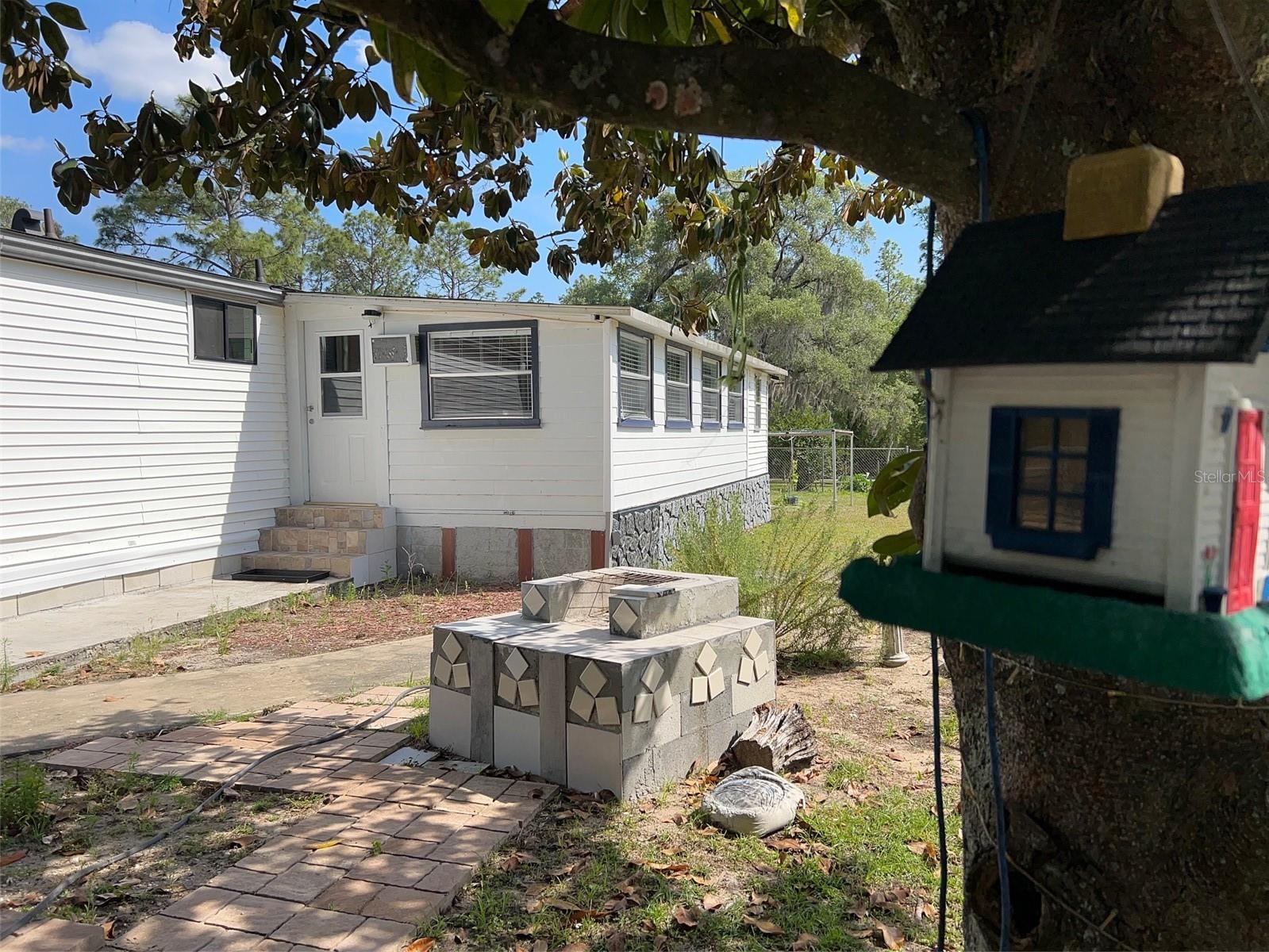 Image 42 of 79 For 14291 26th Street