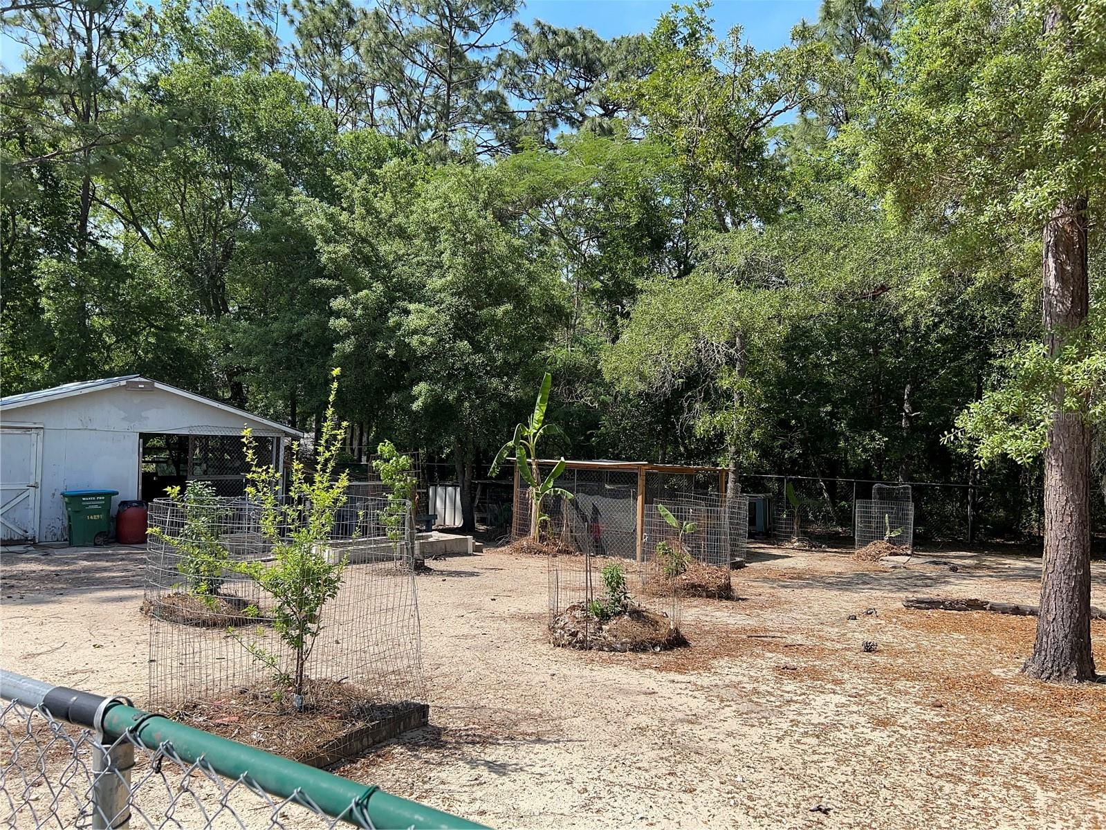 Image 43 of 79 For 14291 26th Street