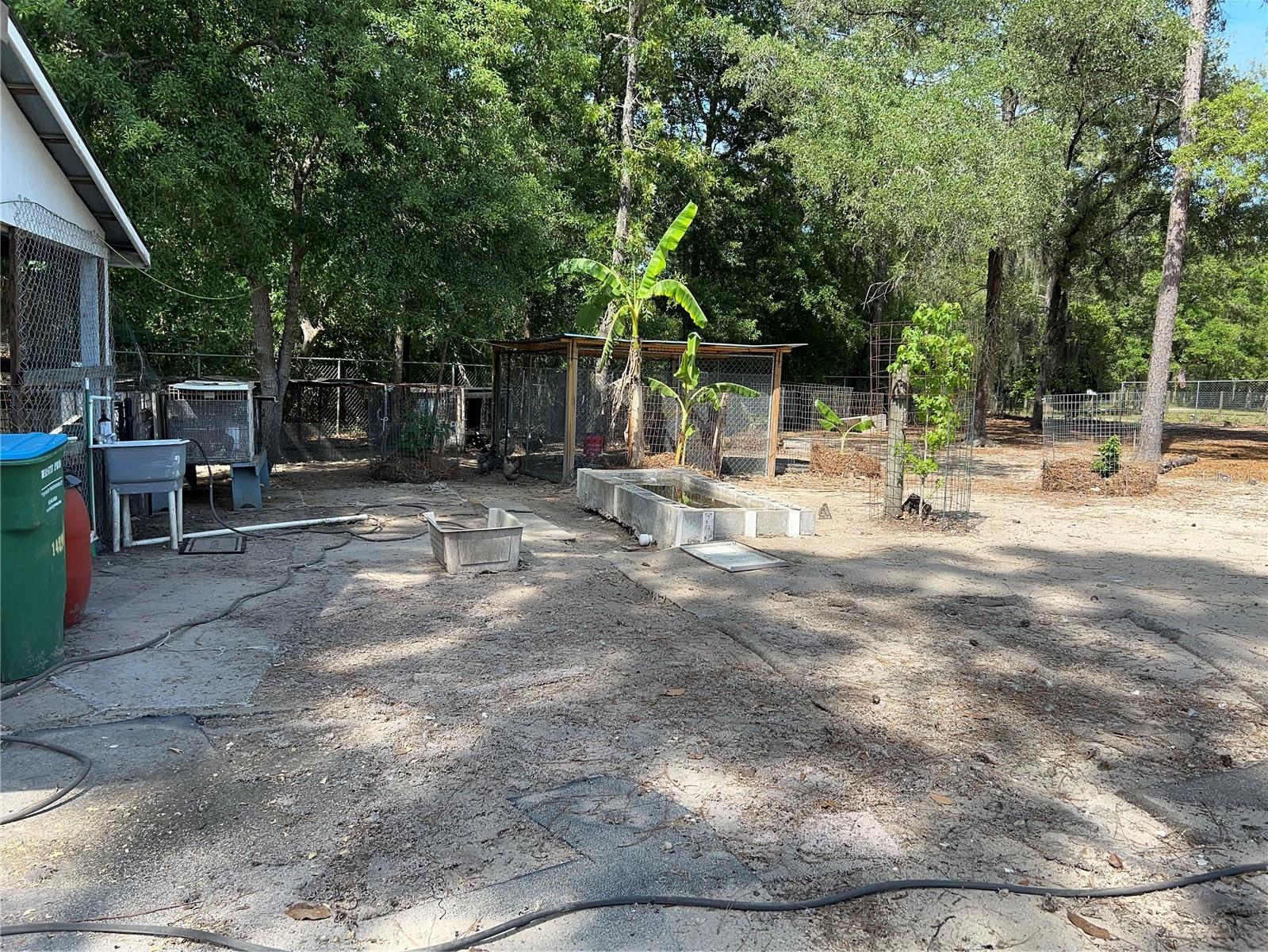 Image 45 of 79 For 14291 26th Street