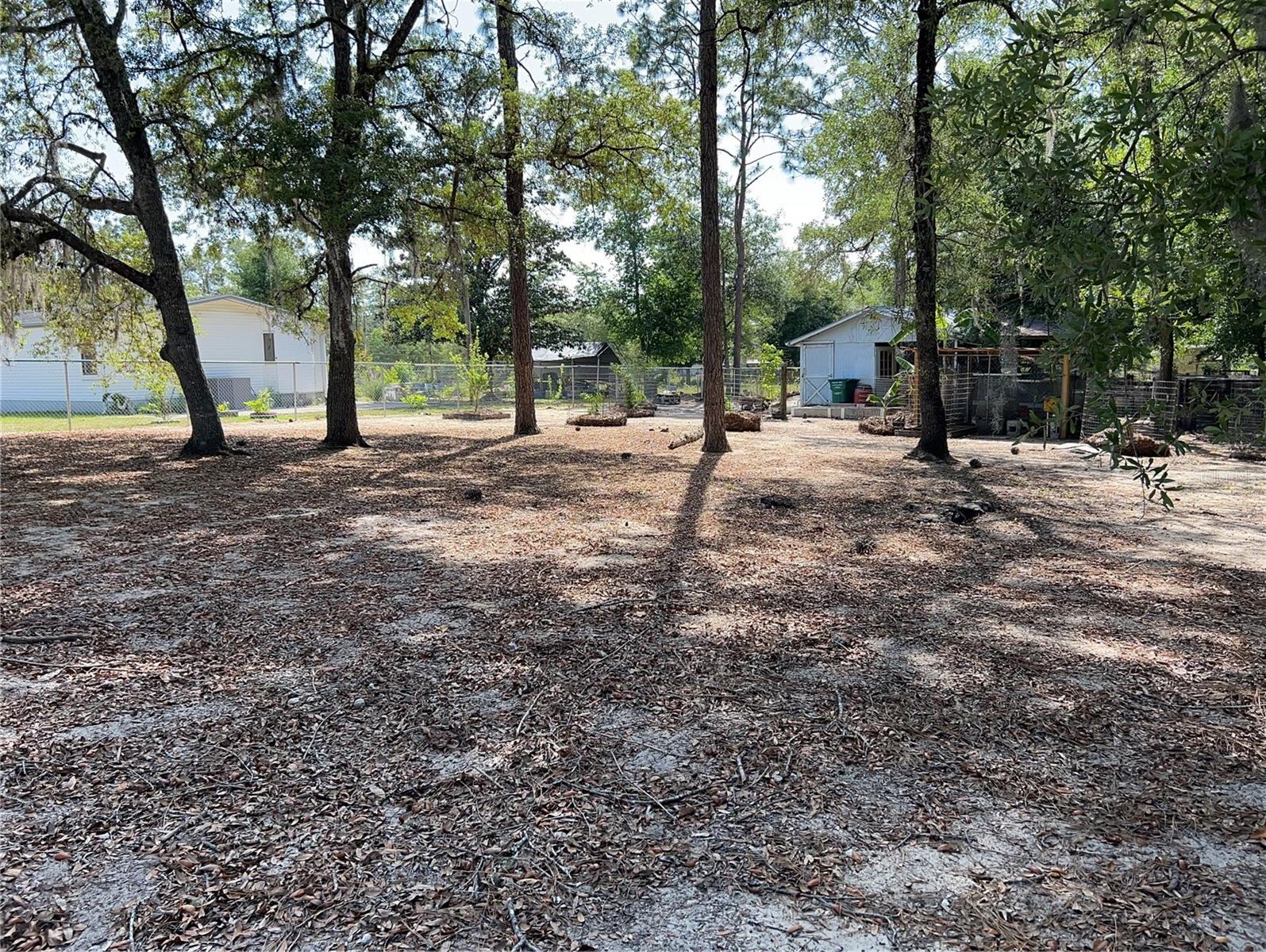Image 46 of 79 For 14291 26th Street