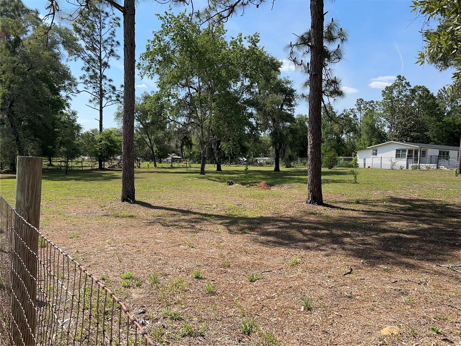 Image 48 of 79 For 14291 26th Street