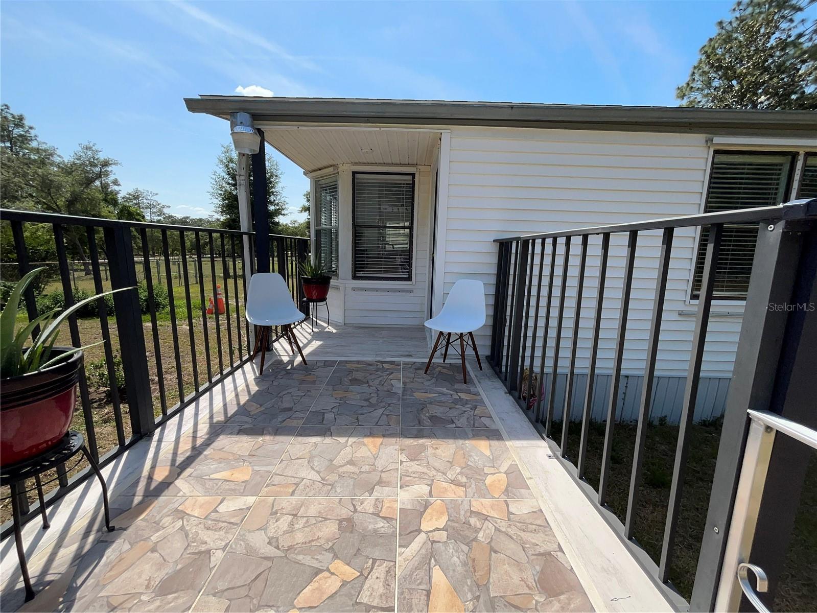Image 5 of 79 For 14291 26th Street