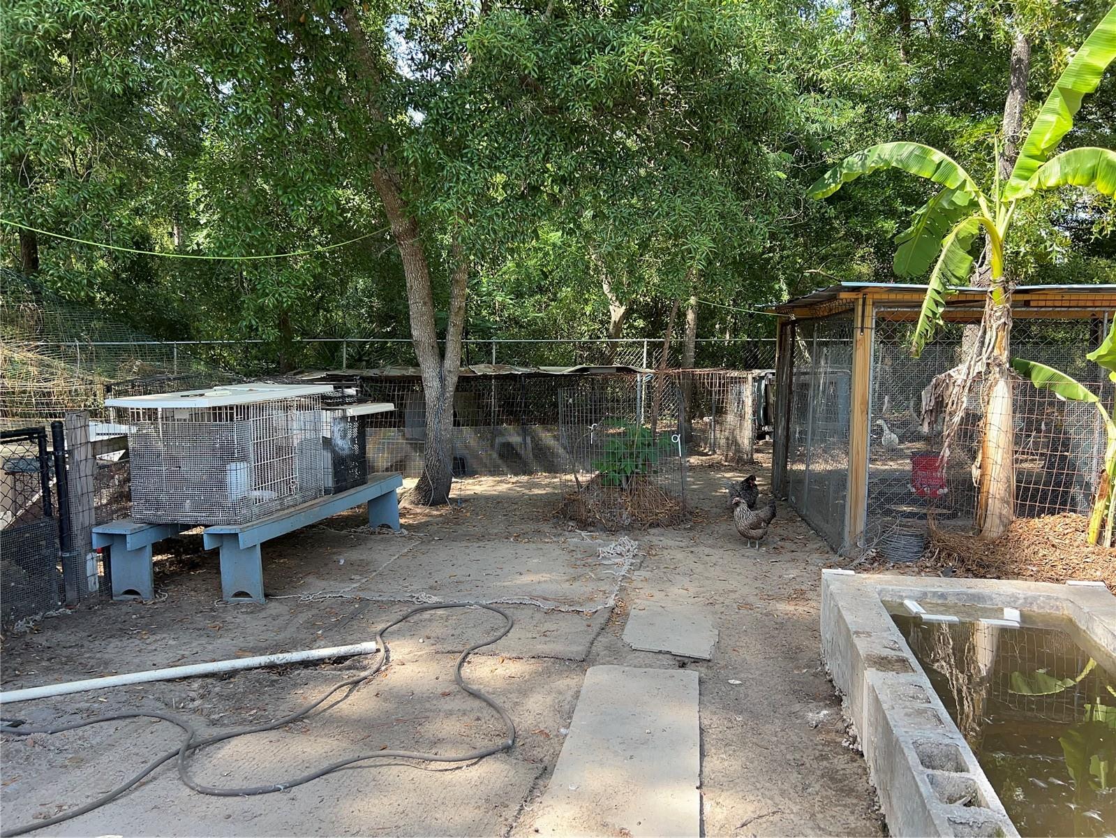 Image 63 of 79 For 14291 26th Street