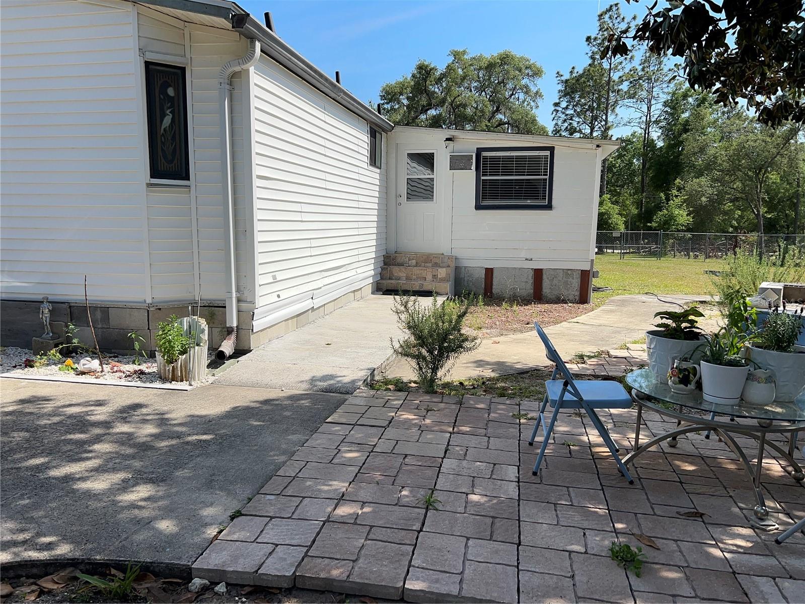 Image 64 of 79 For 14291 26th Street