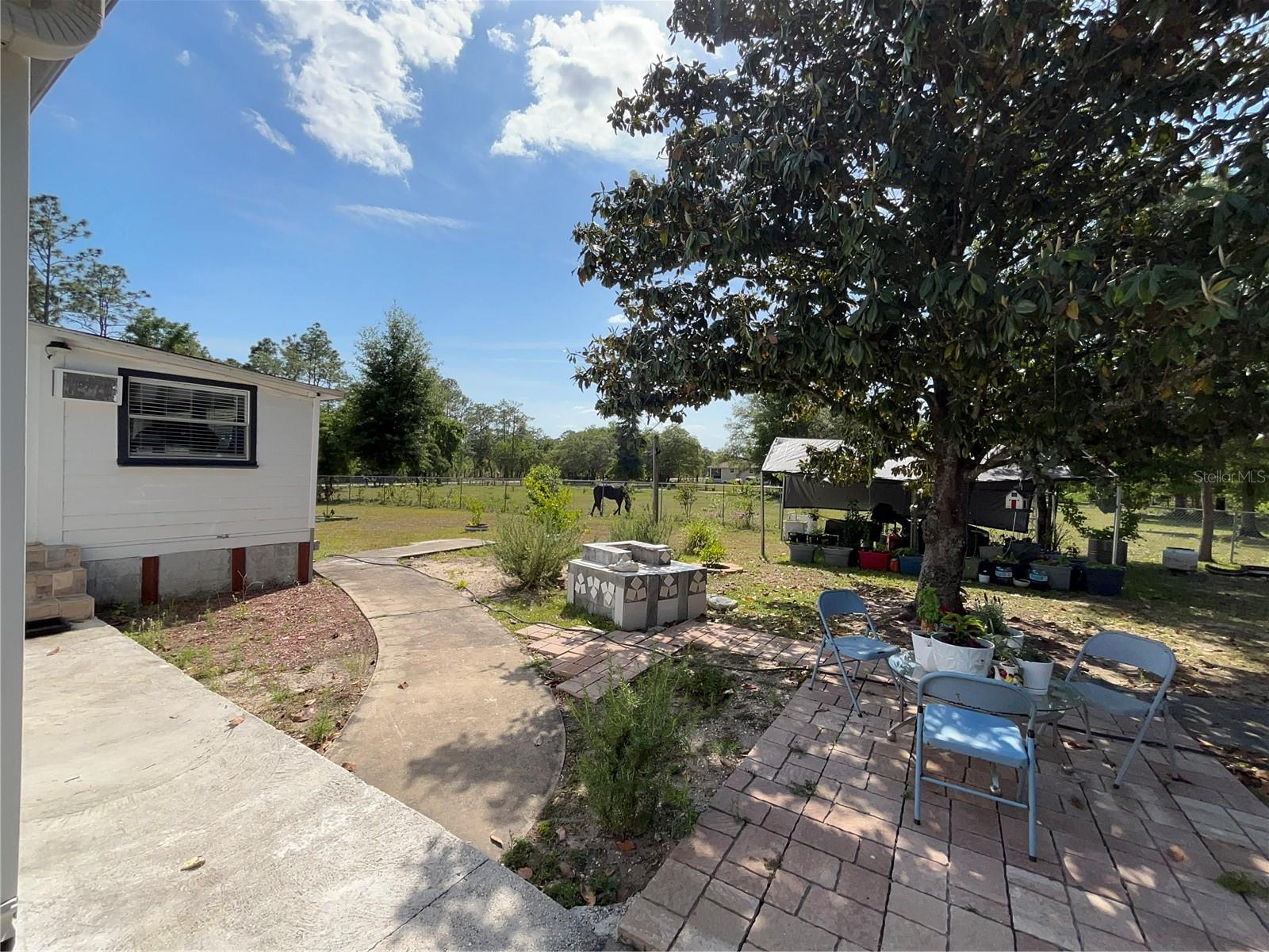 Image 66 of 79 For 14291 26th Street