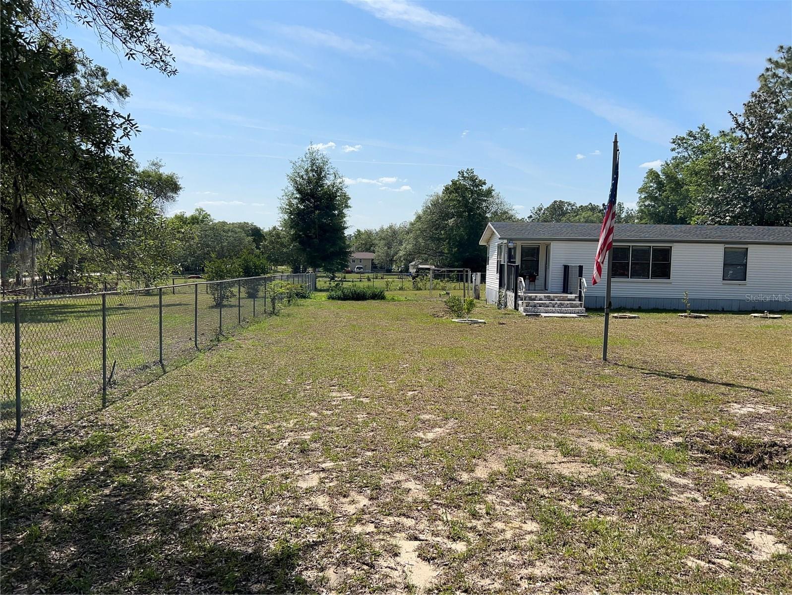 Image 67 of 79 For 14291 26th Street