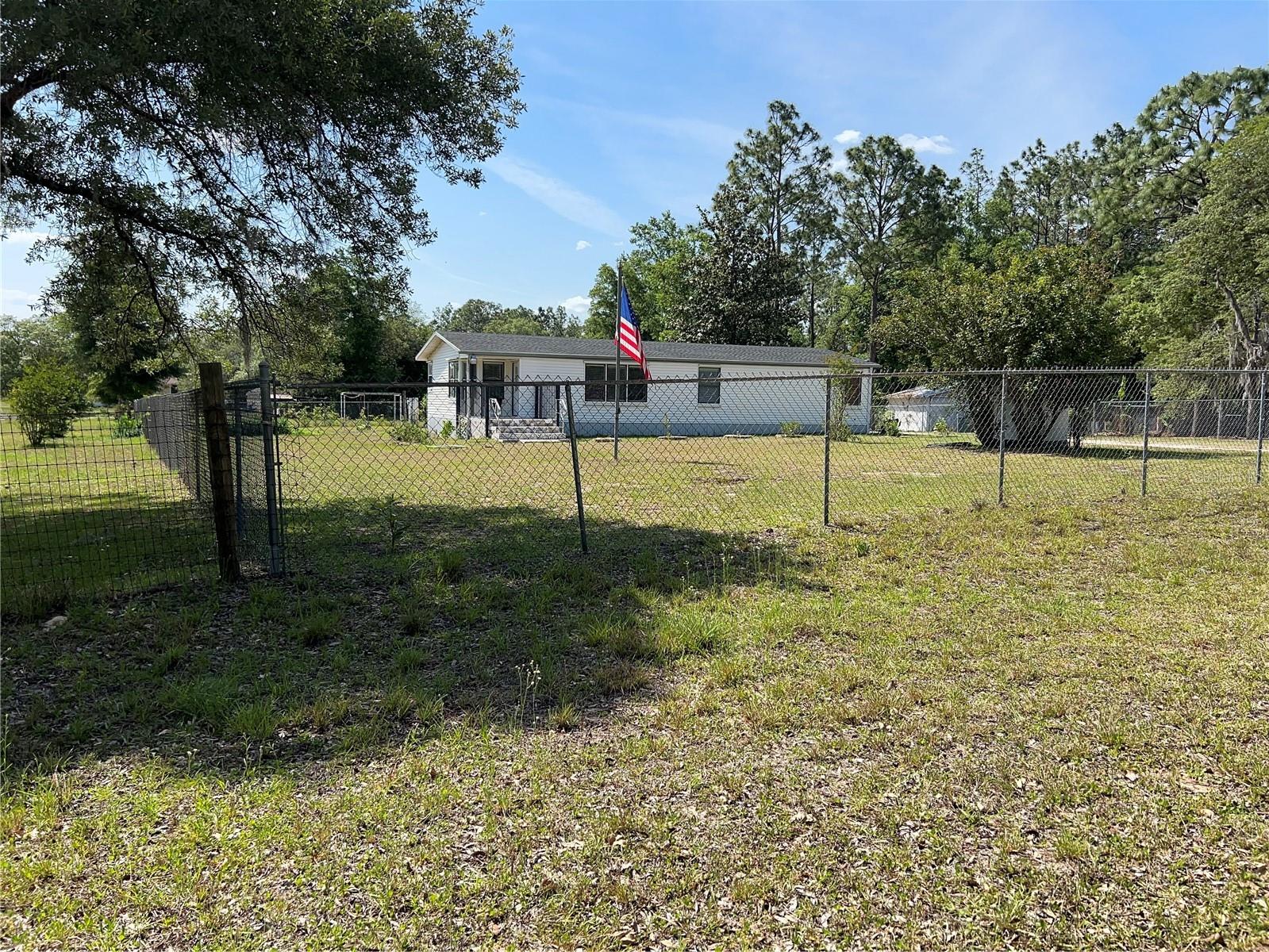 Image 68 of 79 For 14291 26th Street