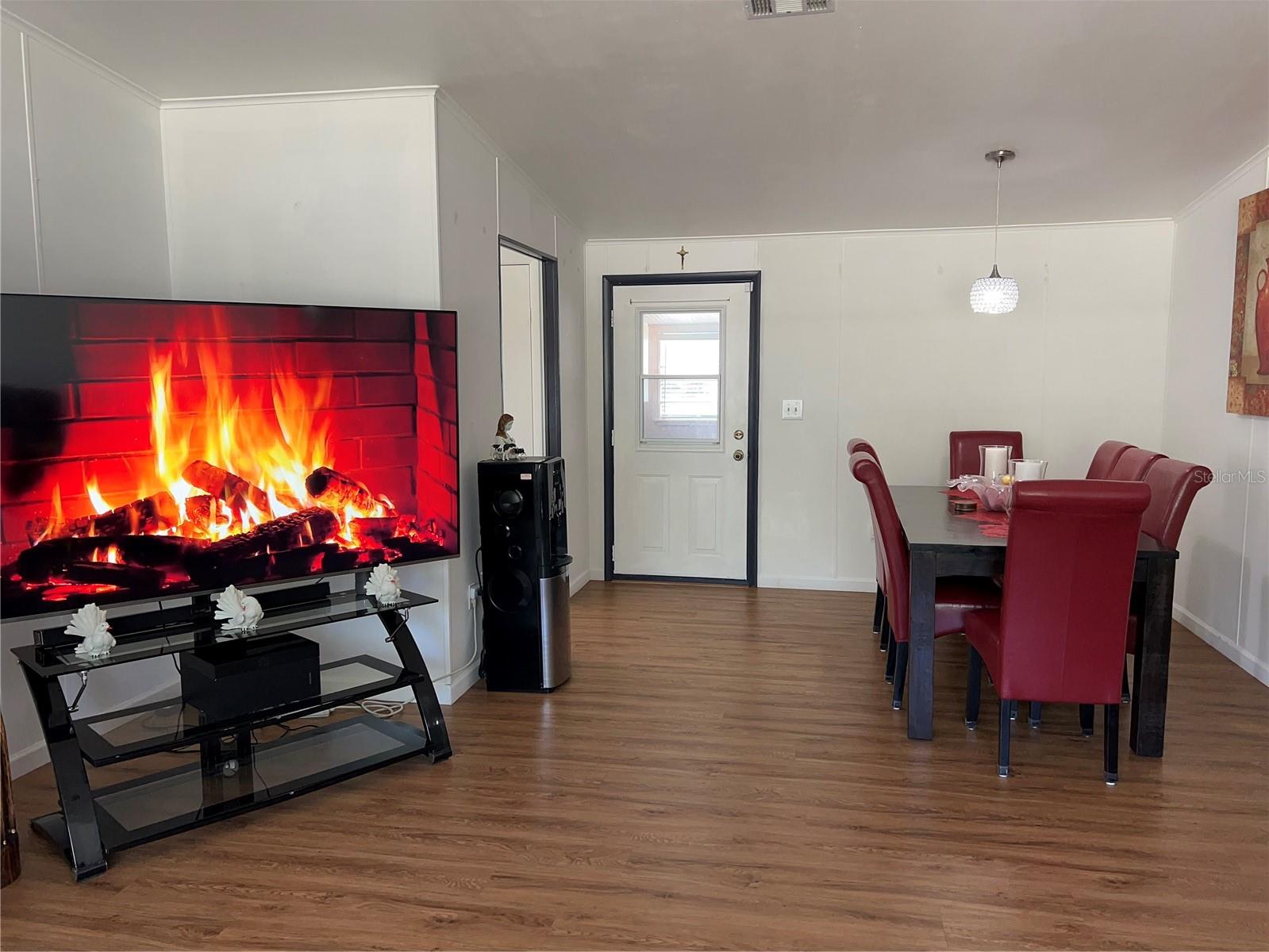 Image 7 of 79 For 14291 26th Street