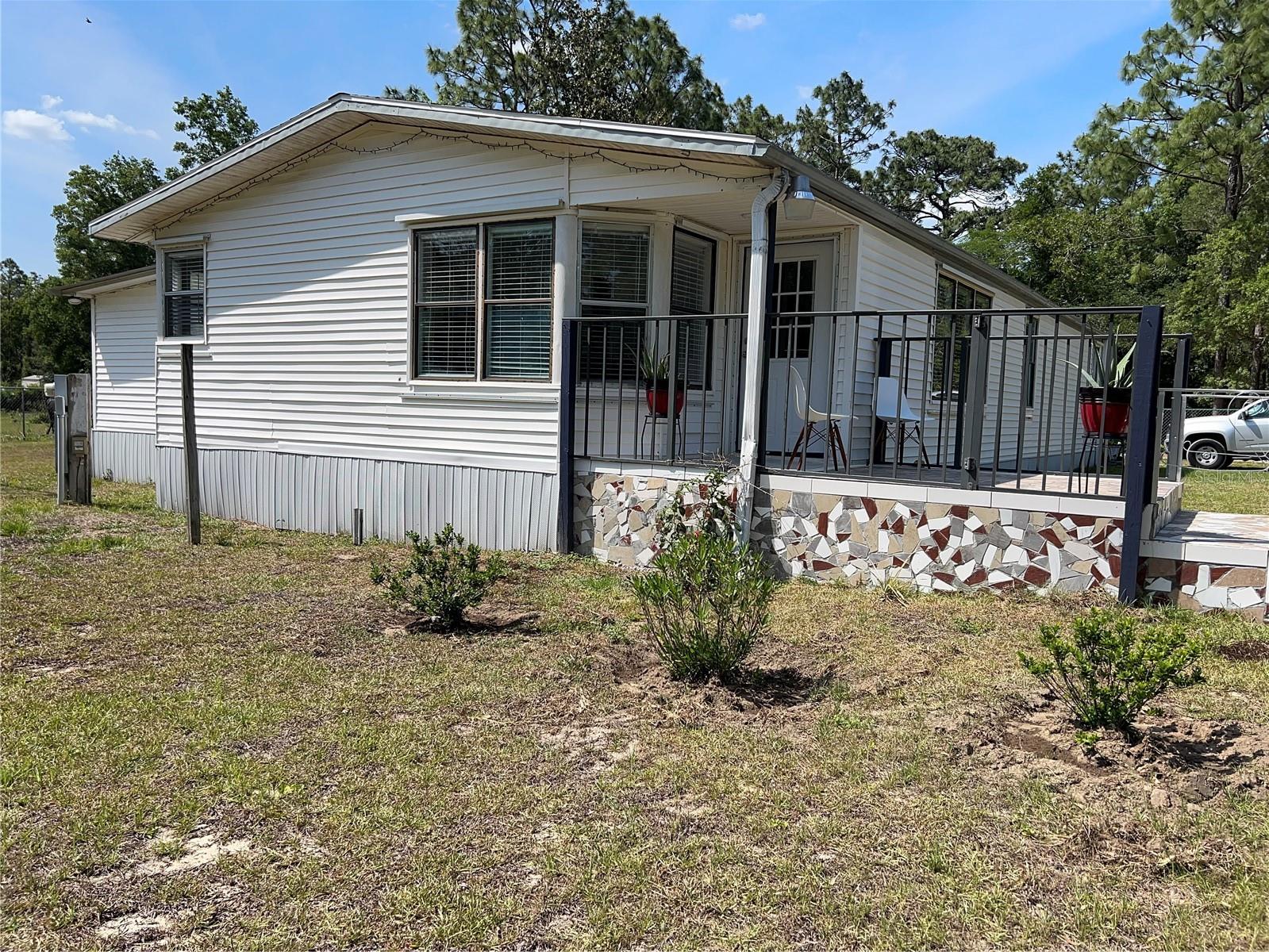 Image 71 of 79 For 14291 26th Street