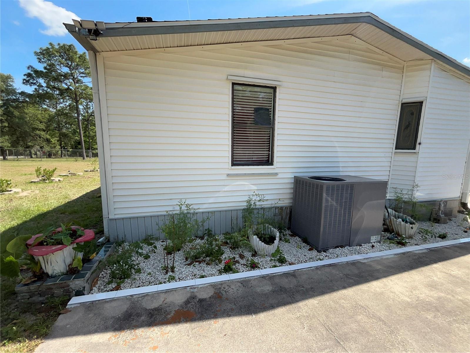 Image 72 of 79 For 14291 26th Street