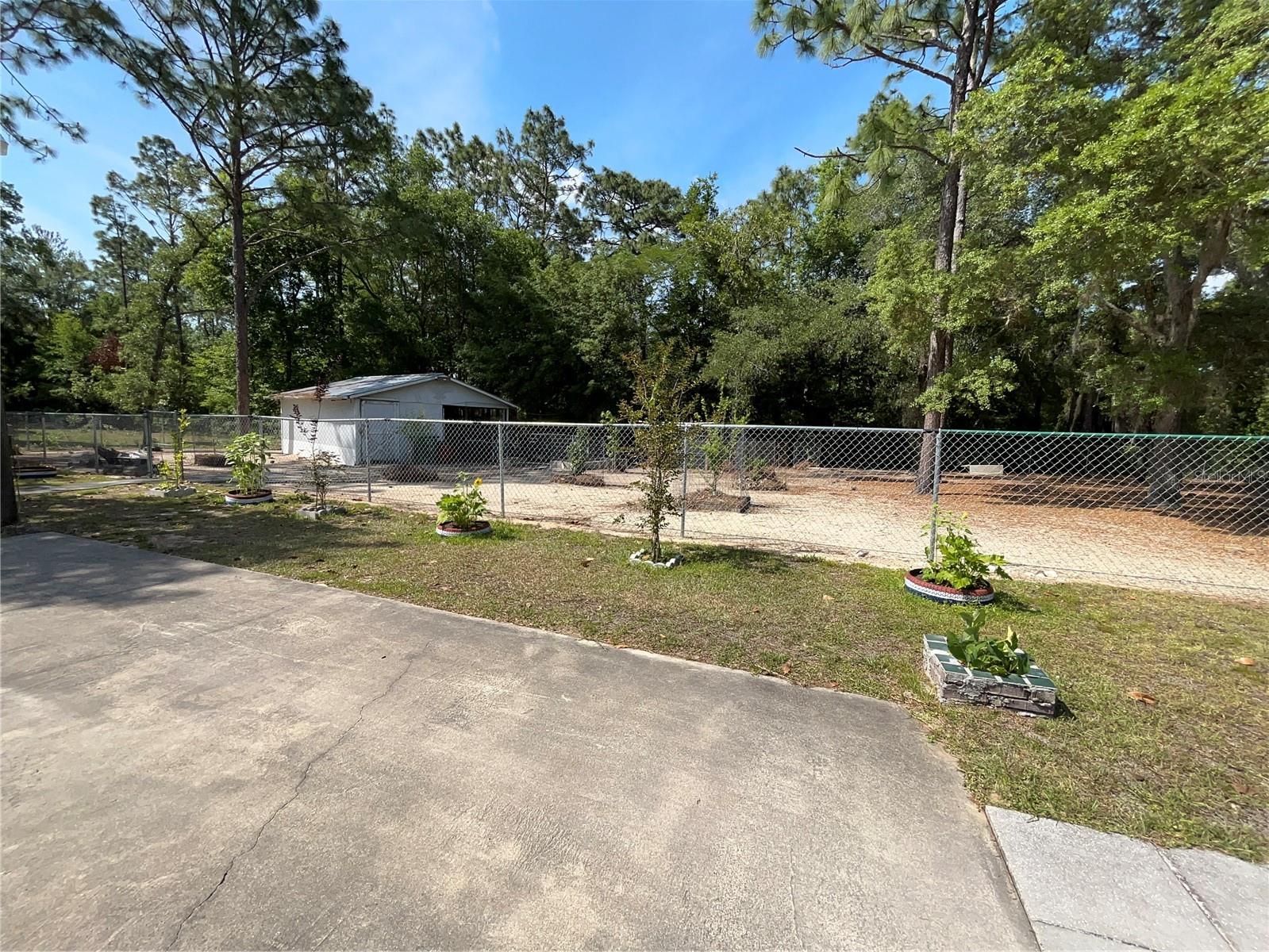 Image 73 of 79 For 14291 26th Street