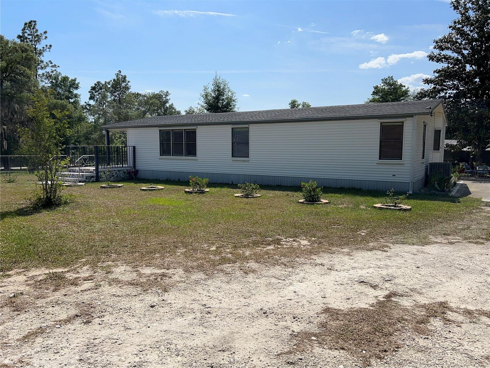 Image 74 of 79 For 14291 26th Street