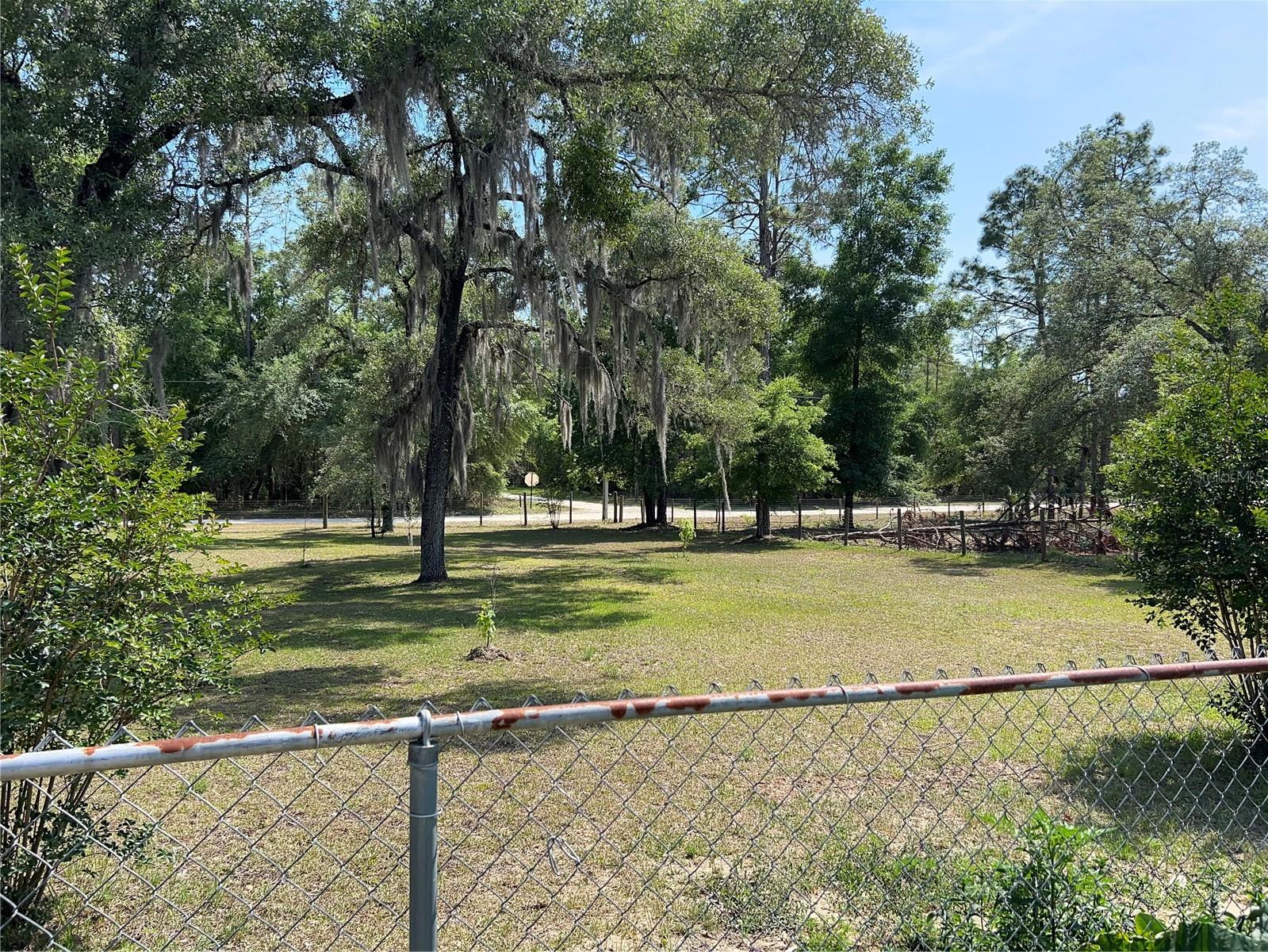 Image 75 of 79 For 14291 26th Street
