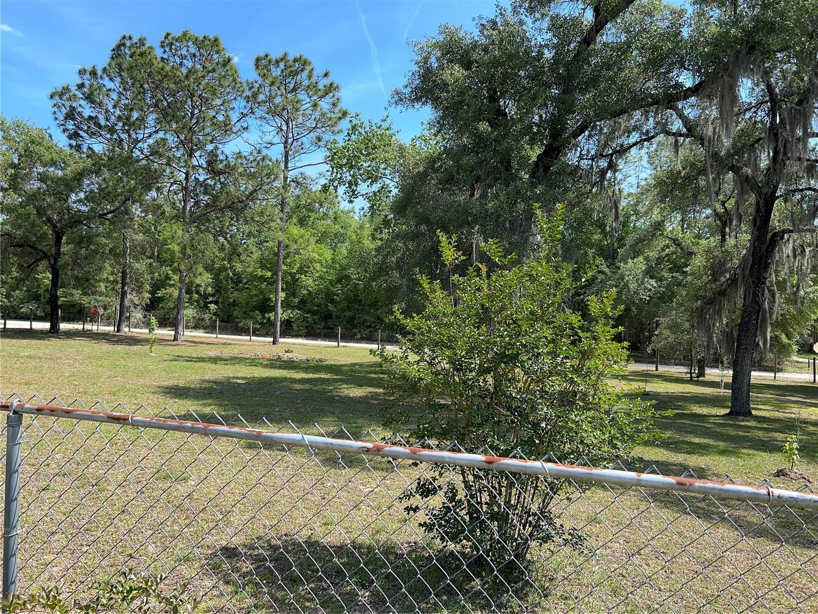 Image 76 of 79 For 14291 26th Street