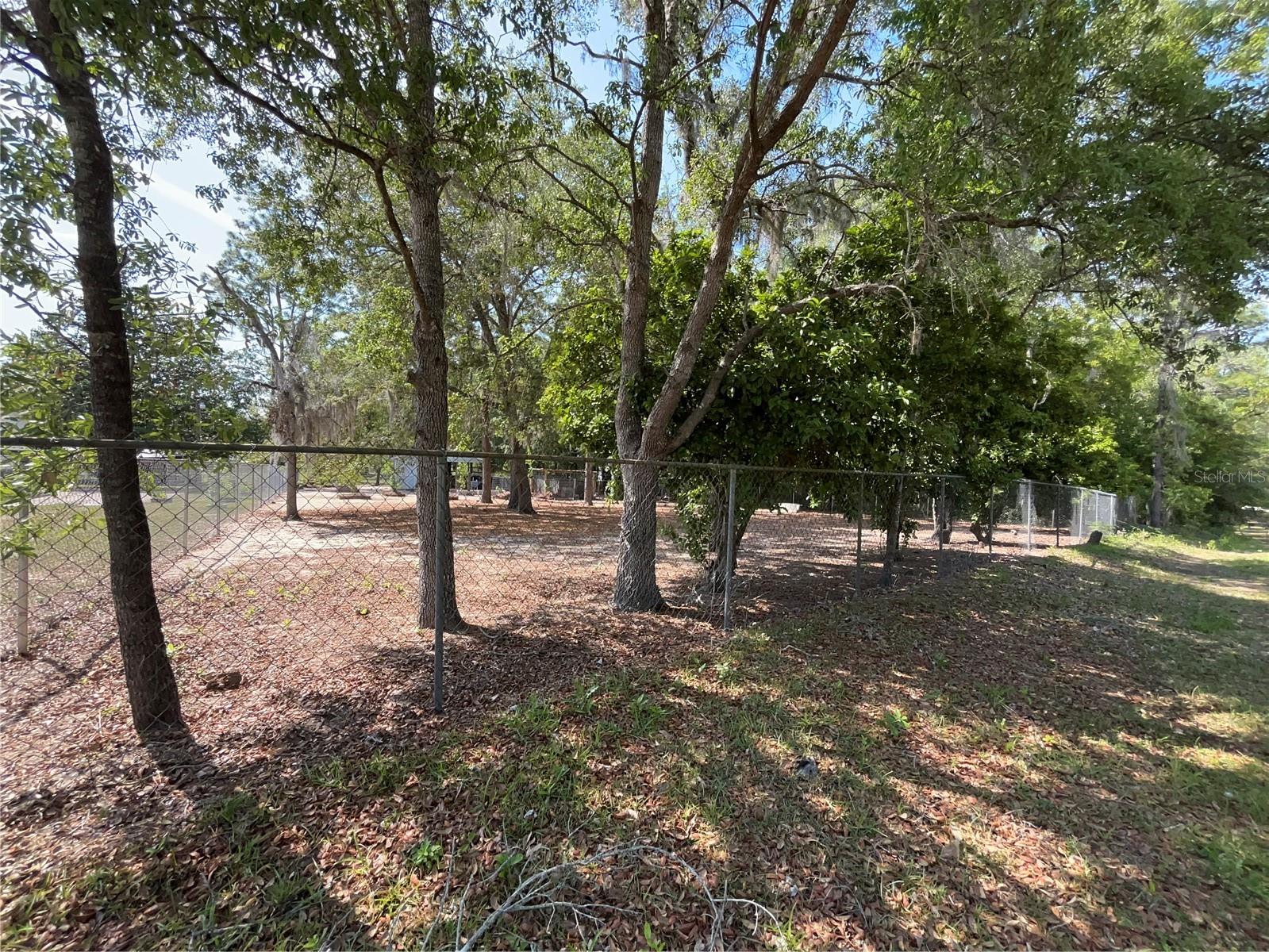 Image 77 of 79 For 14291 26th Street