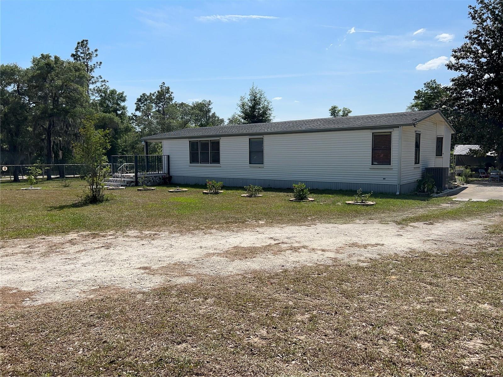 Image 78 of 79 For 14291 26th Street