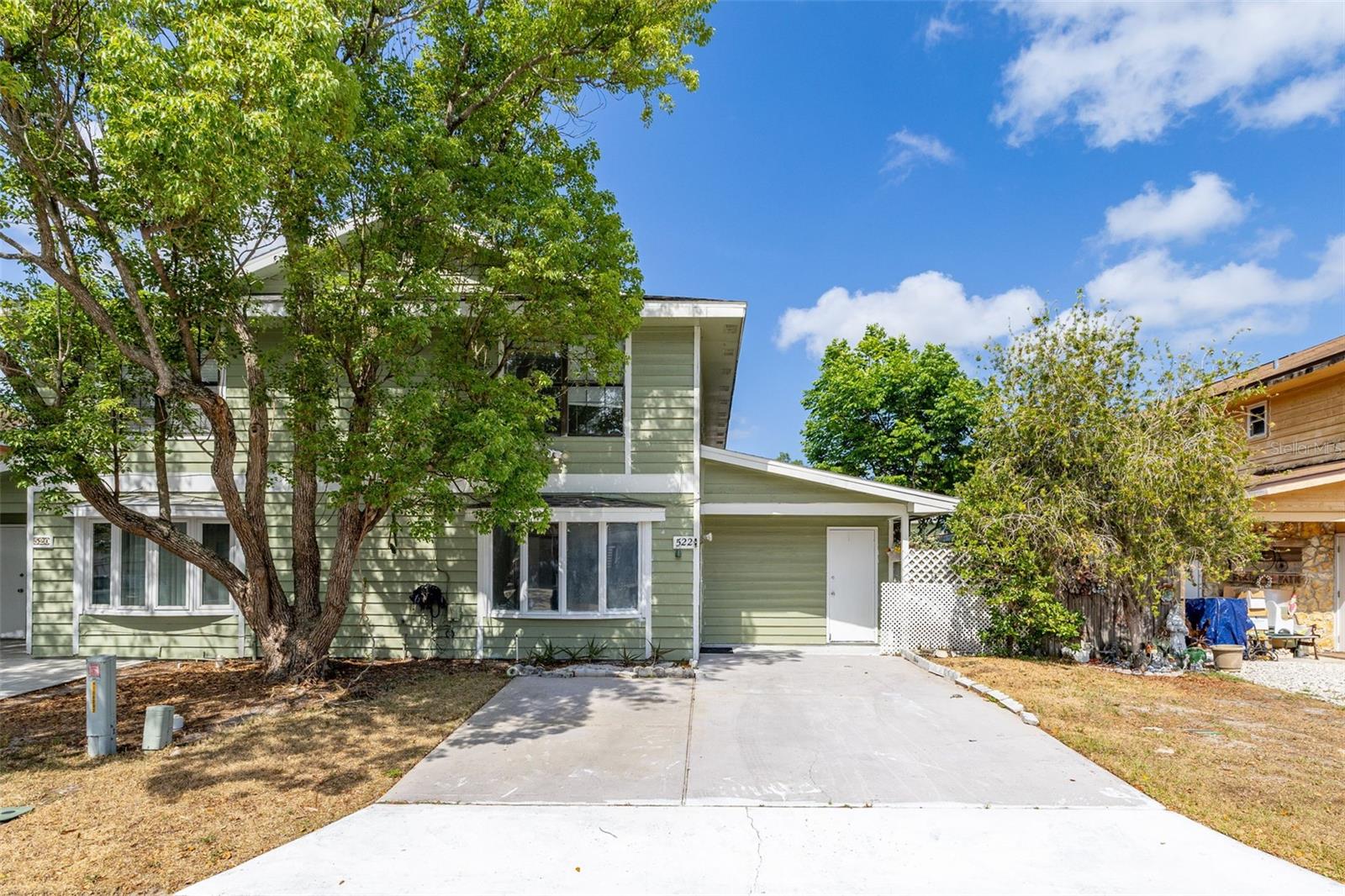 Details for 522 Boxelder Avenue, ALTAMONTE SPRINGS, FL 32714
