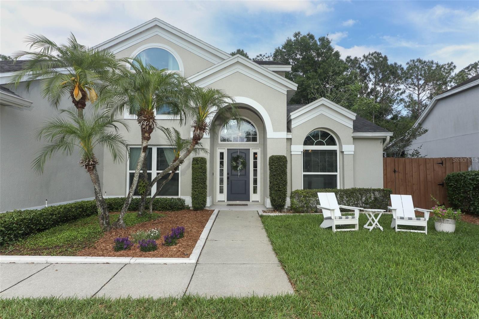 Details for 3562 Gatlin Place, ORLANDO, FL 32812