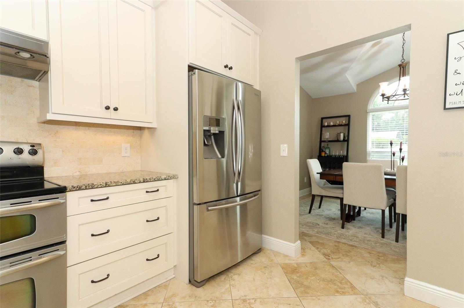 Image 10 of 66 For 3562 Gatlin Place