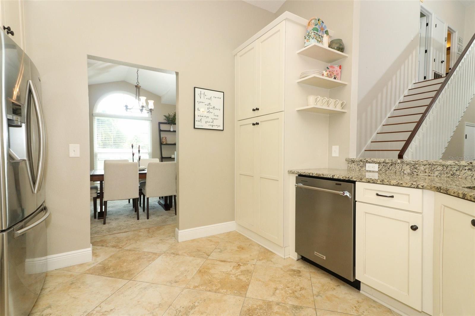 Image 11 of 66 For 3562 Gatlin Place
