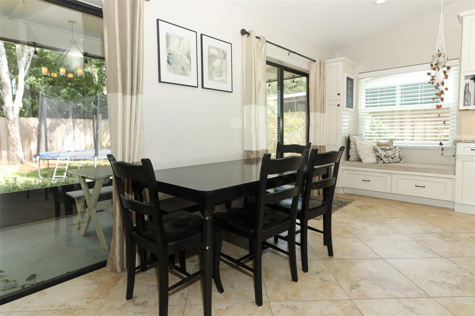 Image 12 of 66 For 3562 Gatlin Place