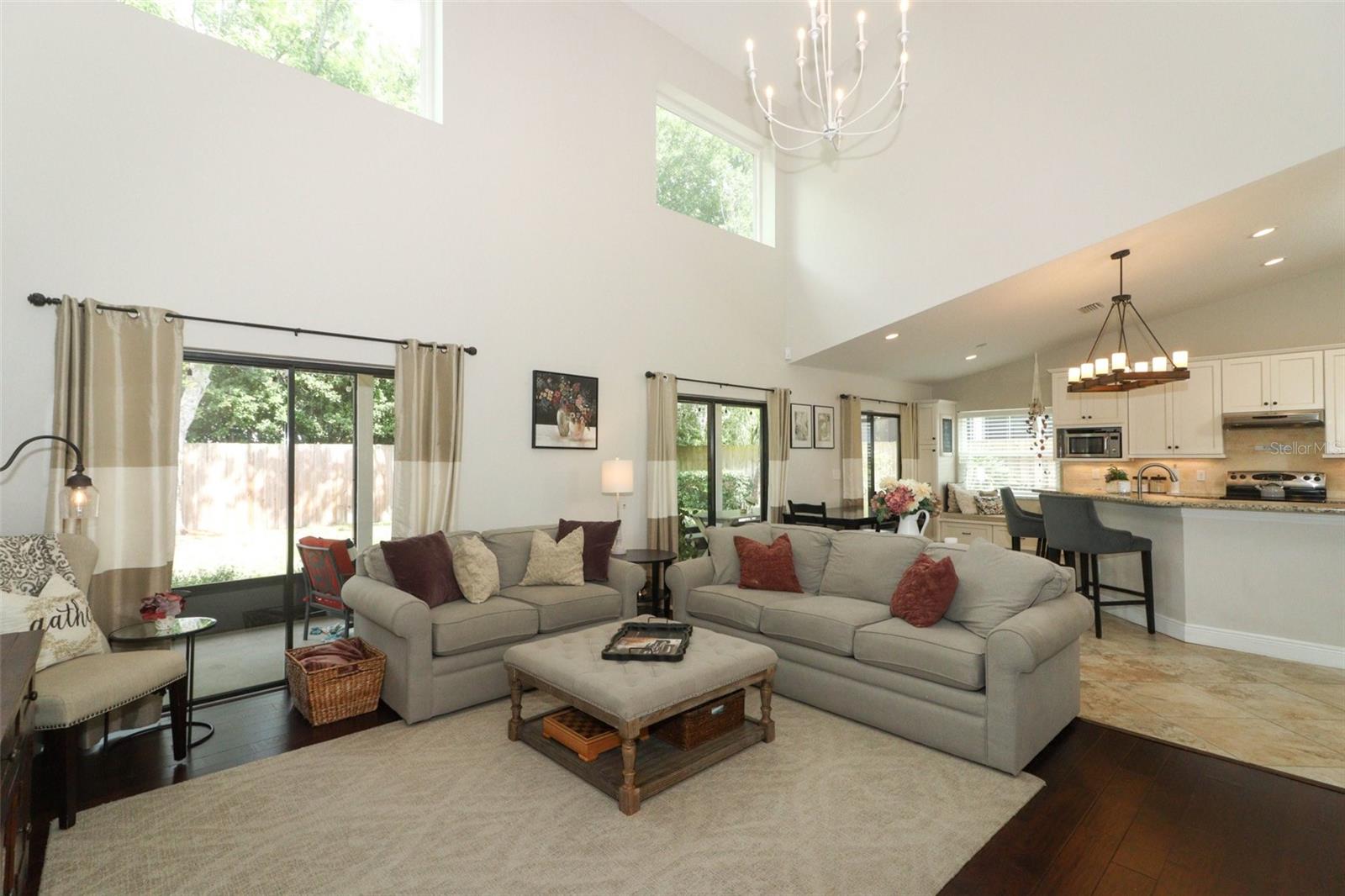 Image 13 of 66 For 3562 Gatlin Place