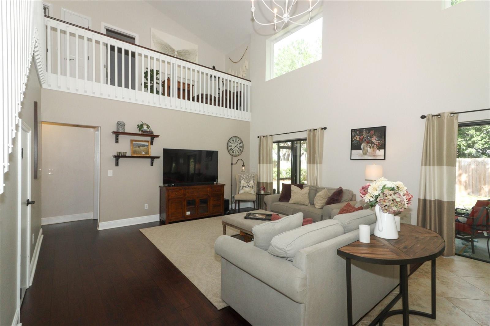Image 15 of 66 For 3562 Gatlin Place