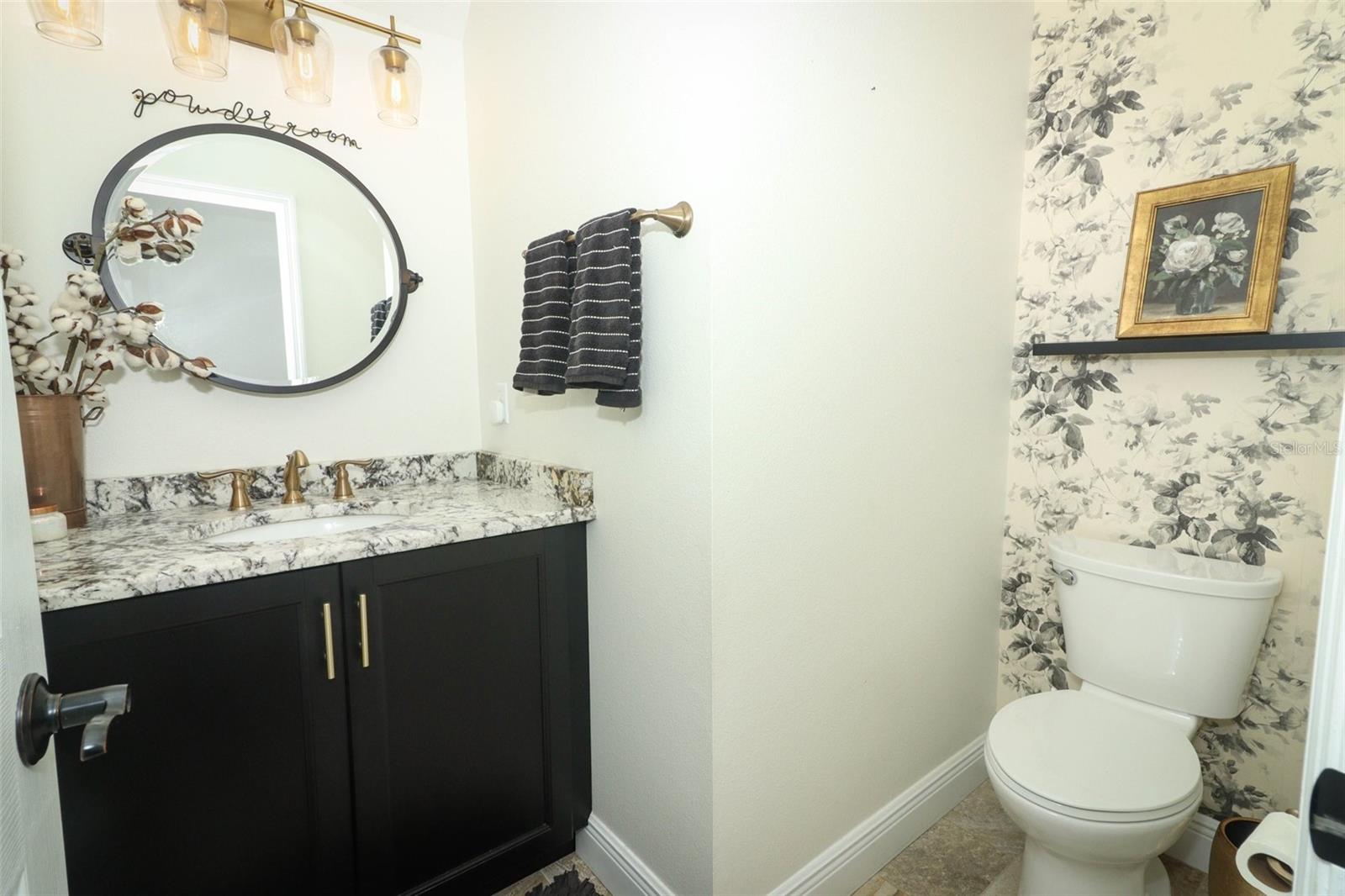 Image 16 of 66 For 3562 Gatlin Place
