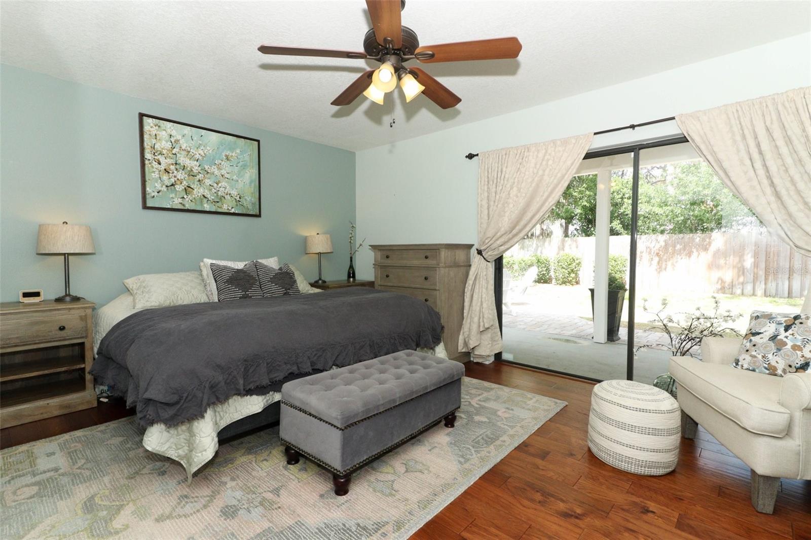 Image 18 of 66 For 3562 Gatlin Place