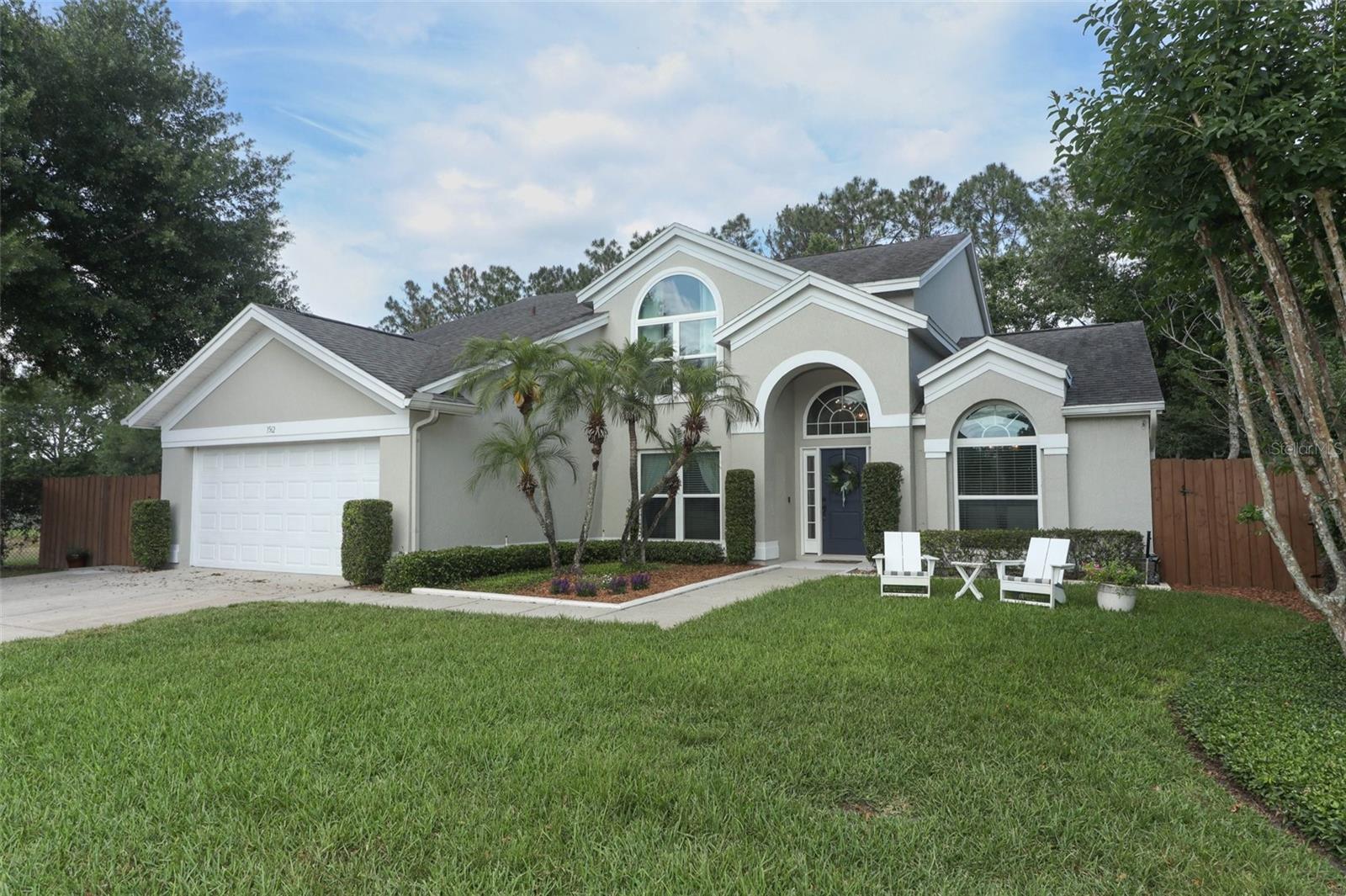 Image 2 of 66 For 3562 Gatlin Place
