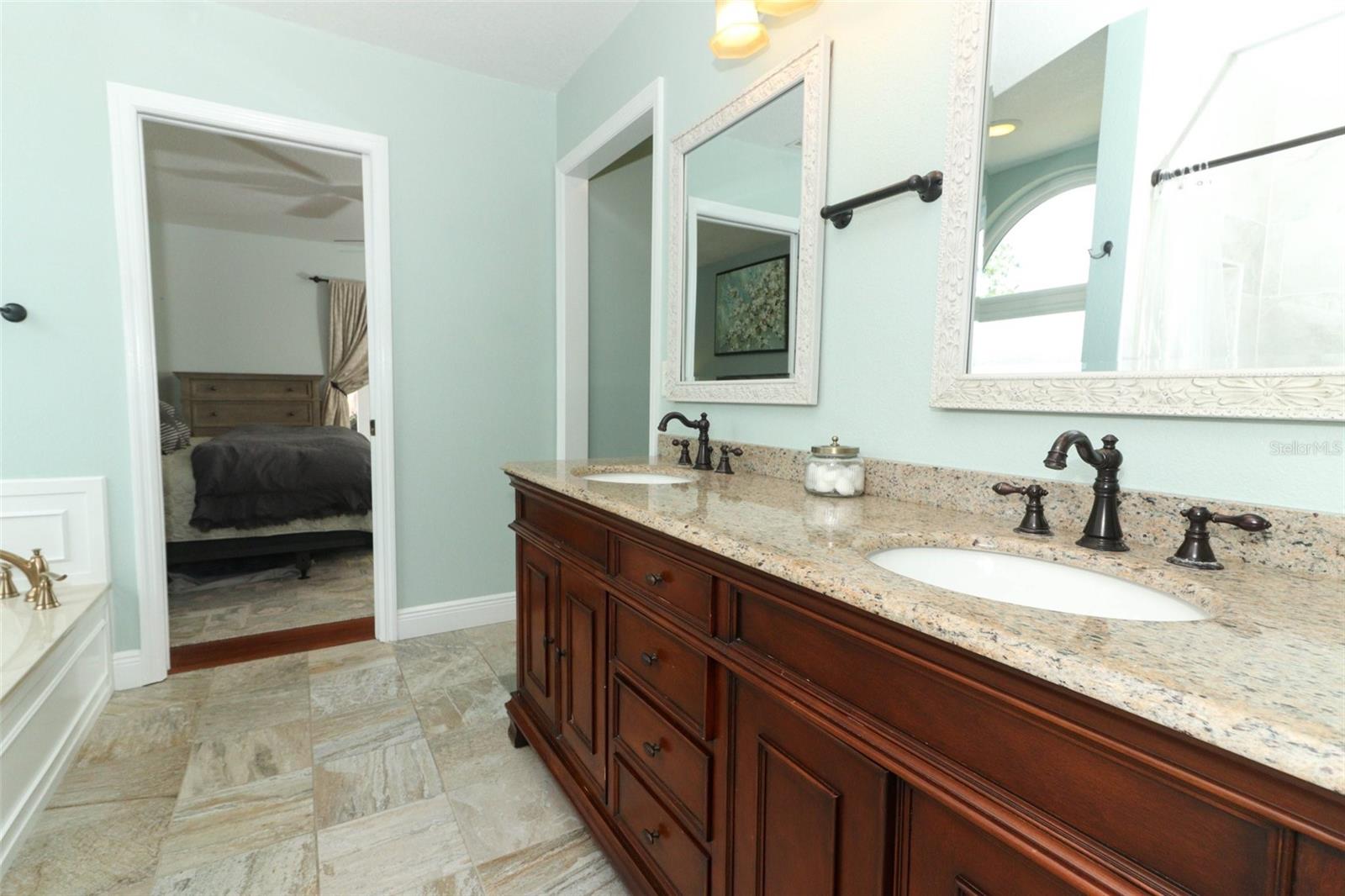 Image 20 of 66 For 3562 Gatlin Place