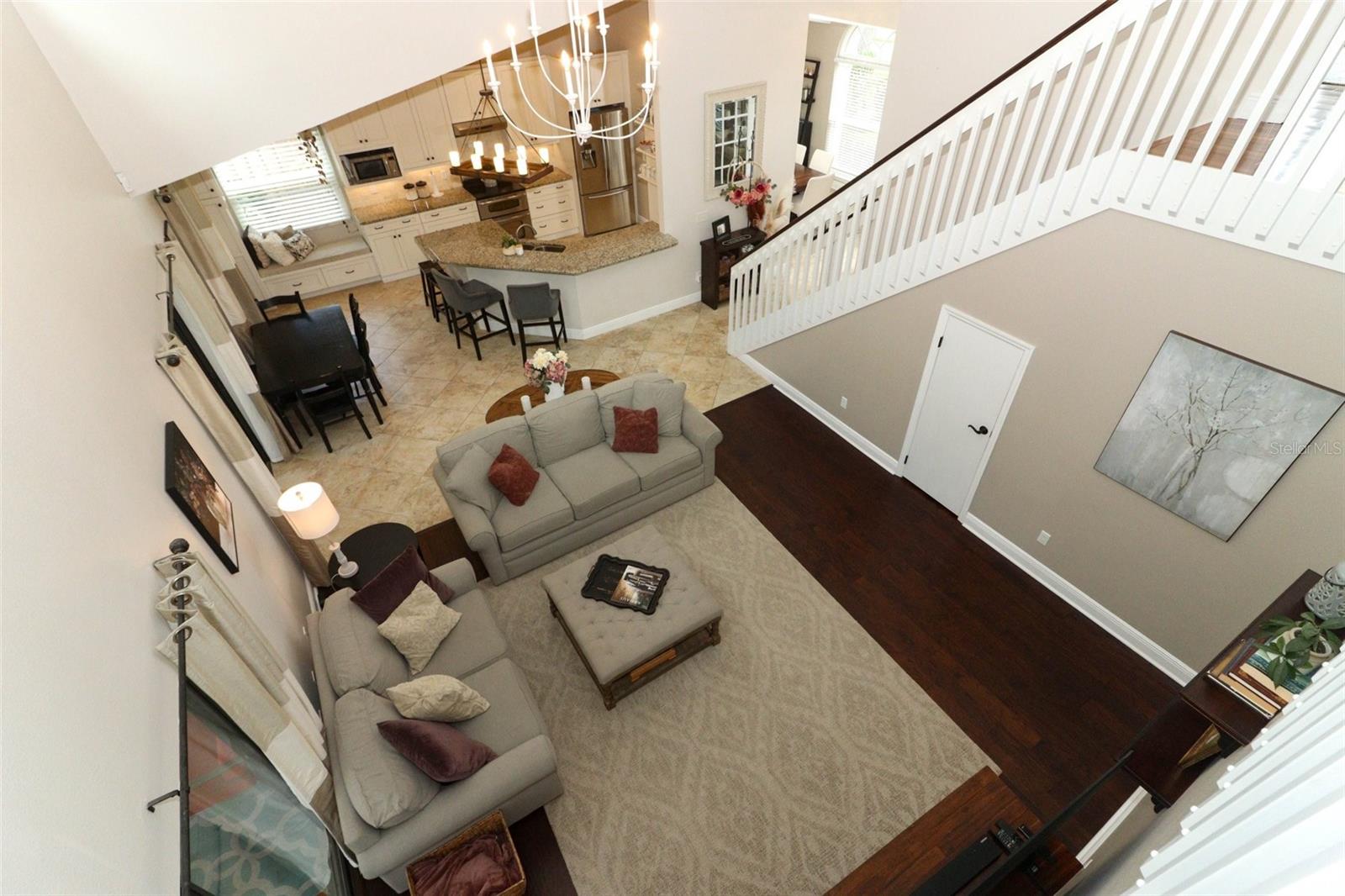 Image 24 of 66 For 3562 Gatlin Place