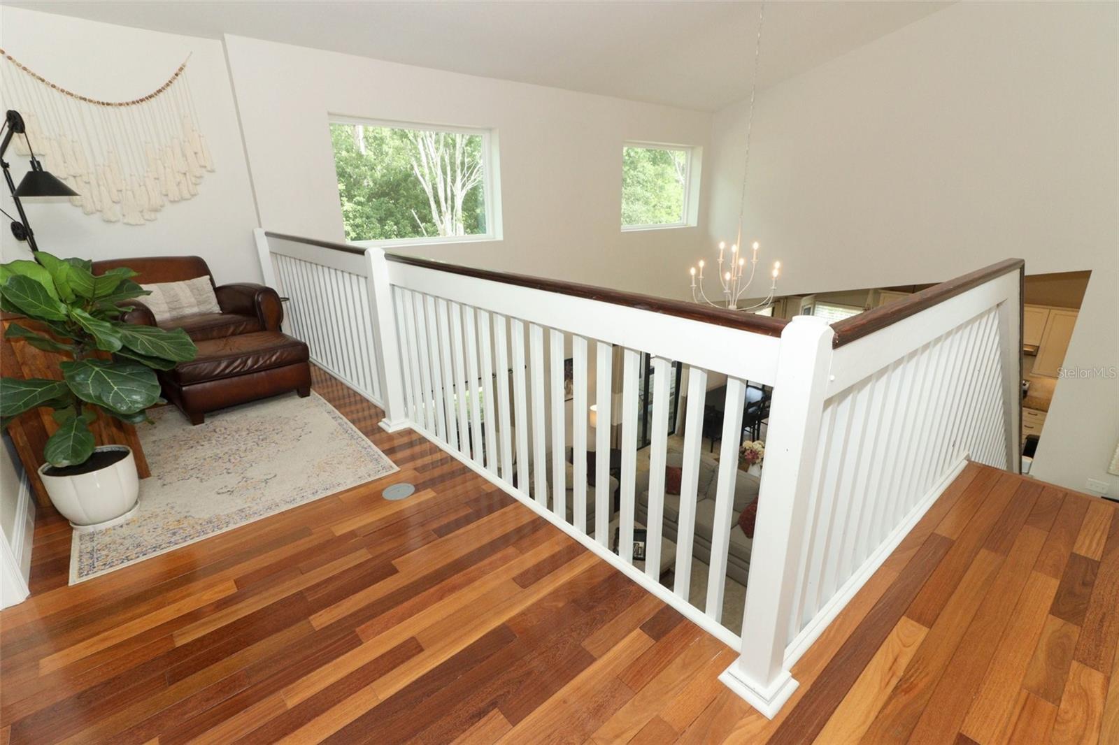 Image 25 of 66 For 3562 Gatlin Place