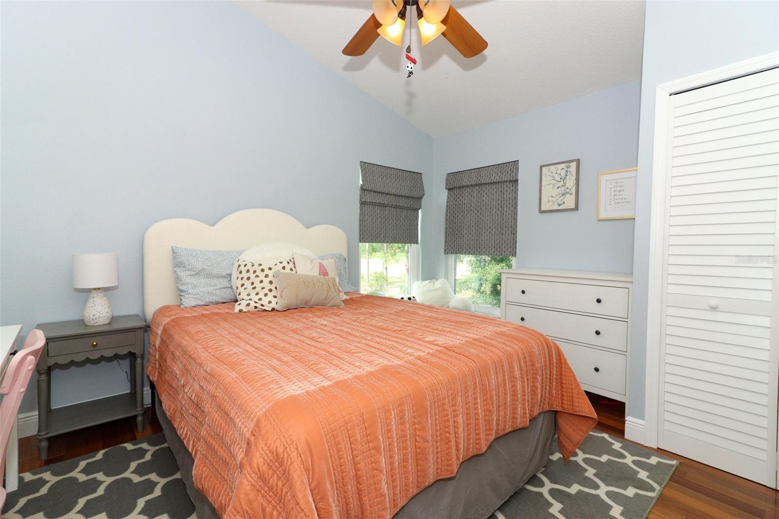 Image 27 of 66 For 3562 Gatlin Place