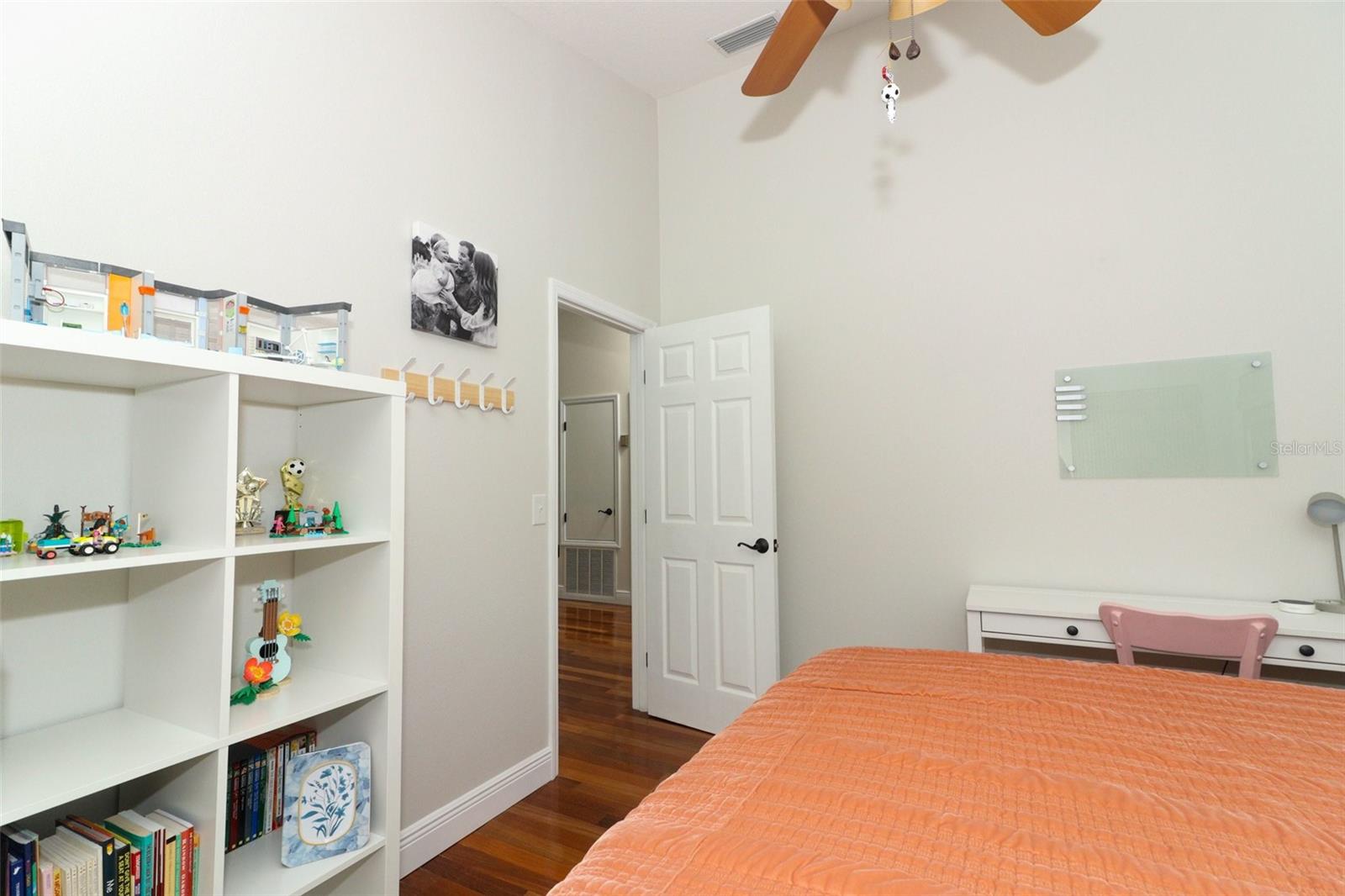 Image 28 of 66 For 3562 Gatlin Place